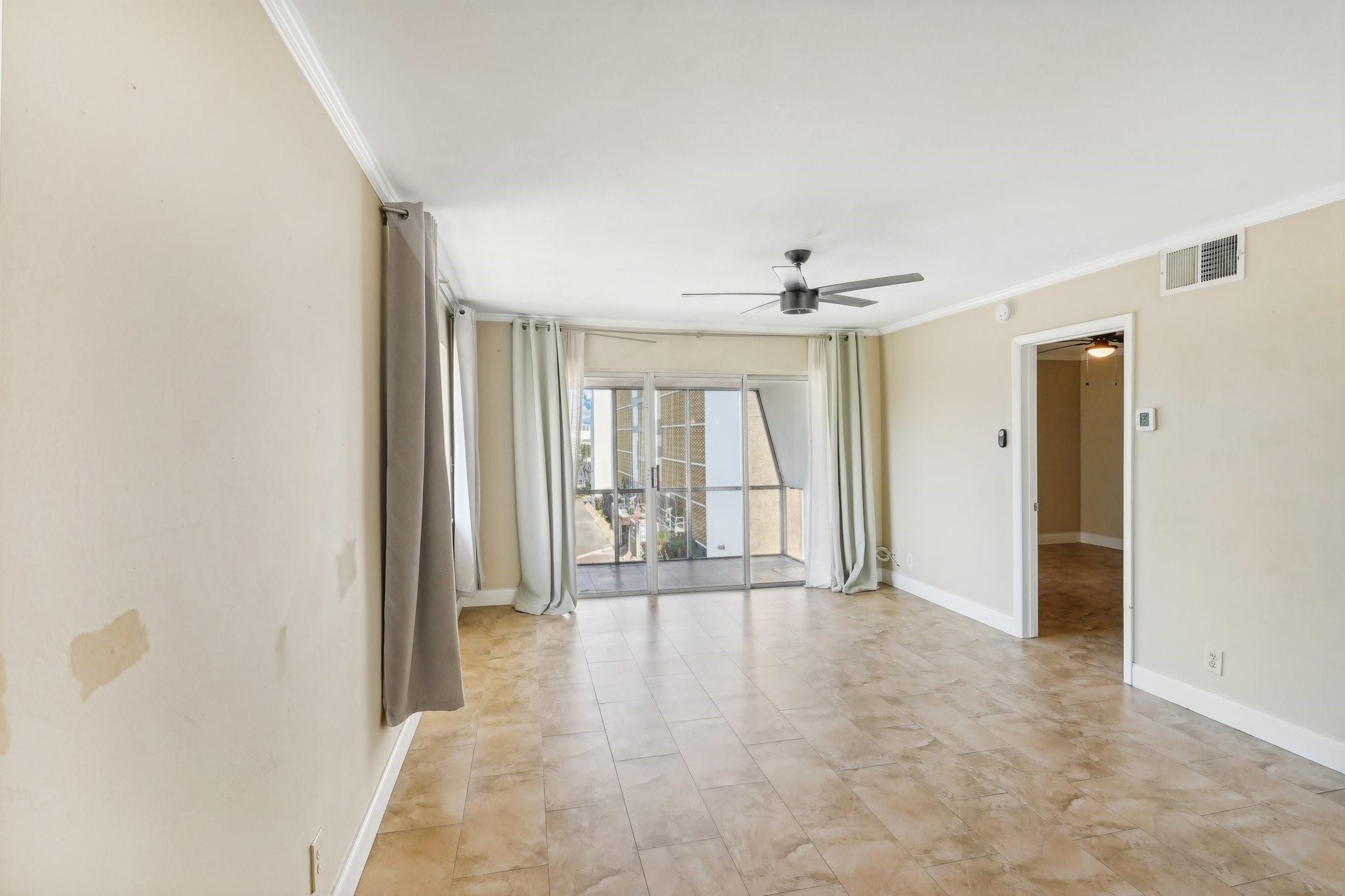 3040 NE 16th Avenue 402, Oakland Park, FL 33334, Oakland Park - Photo 4