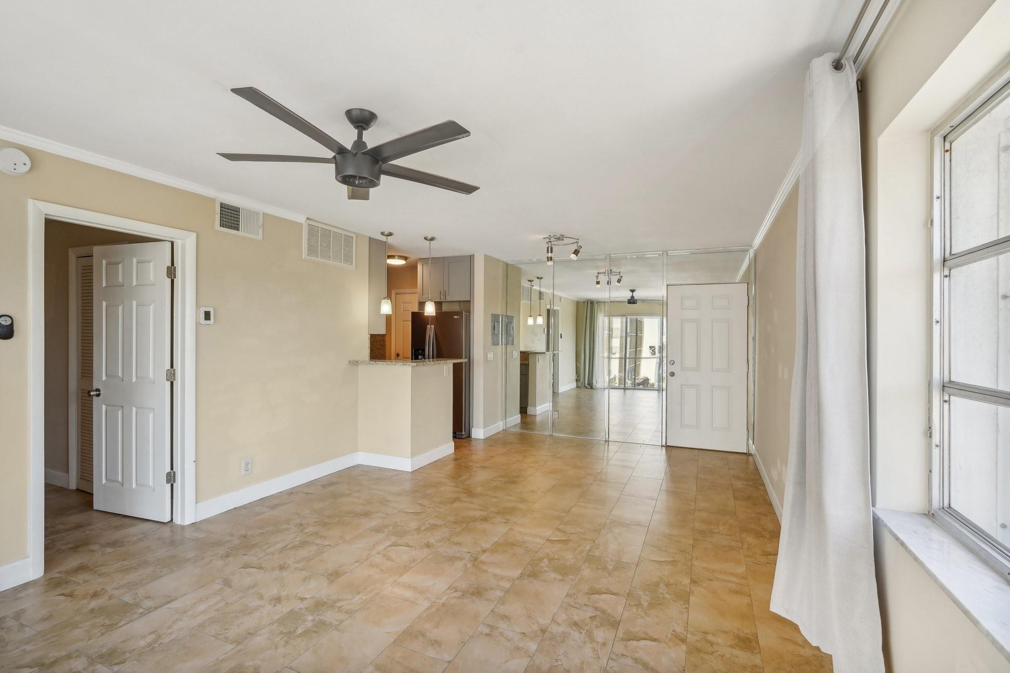 3040 NE 16th Avenue 402, Oakland Park, FL 33334, Oakland Park - Photo 5