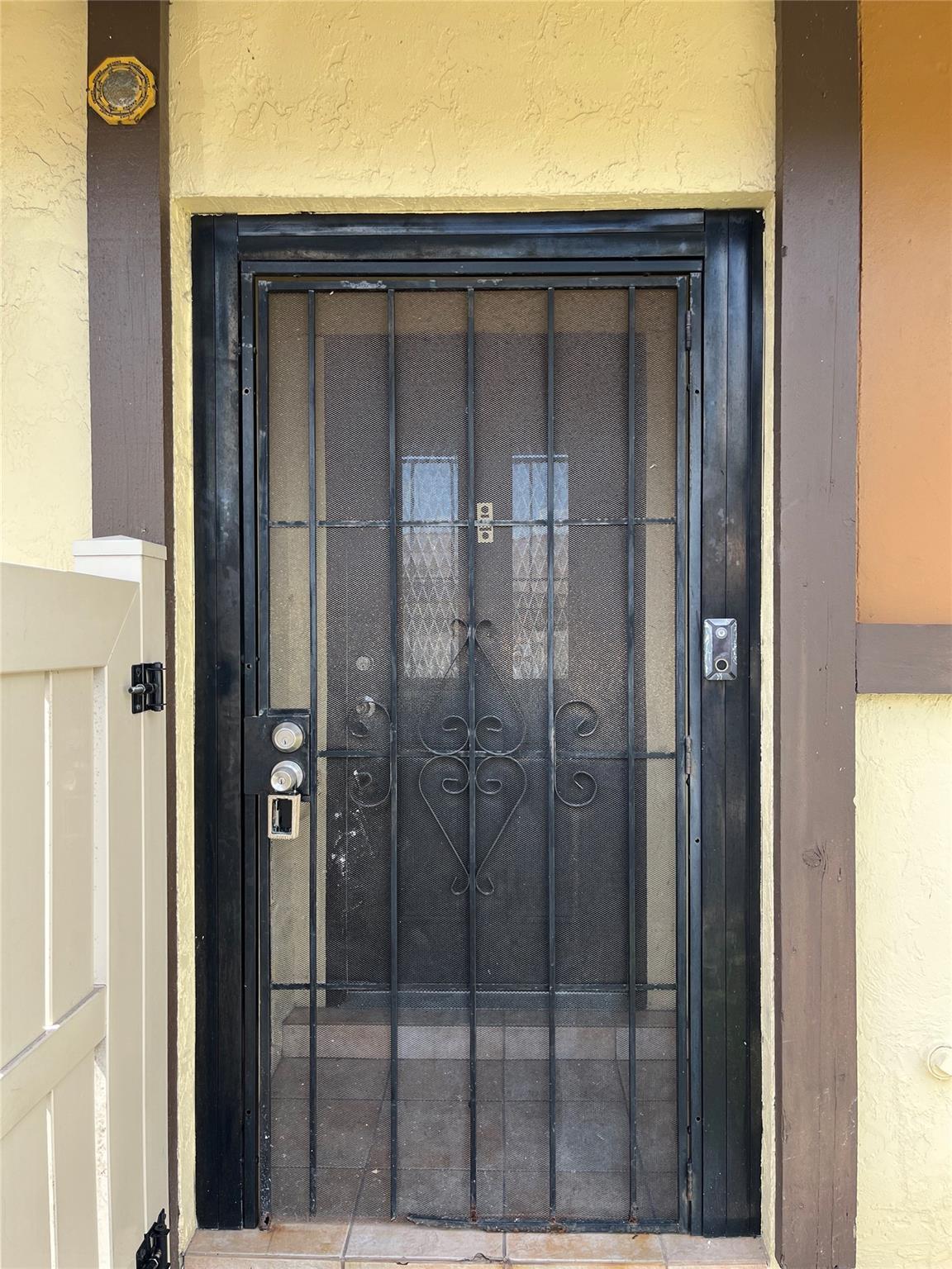 719 Banks Road 719, Margate, FL 33063, Margate - Photo 4