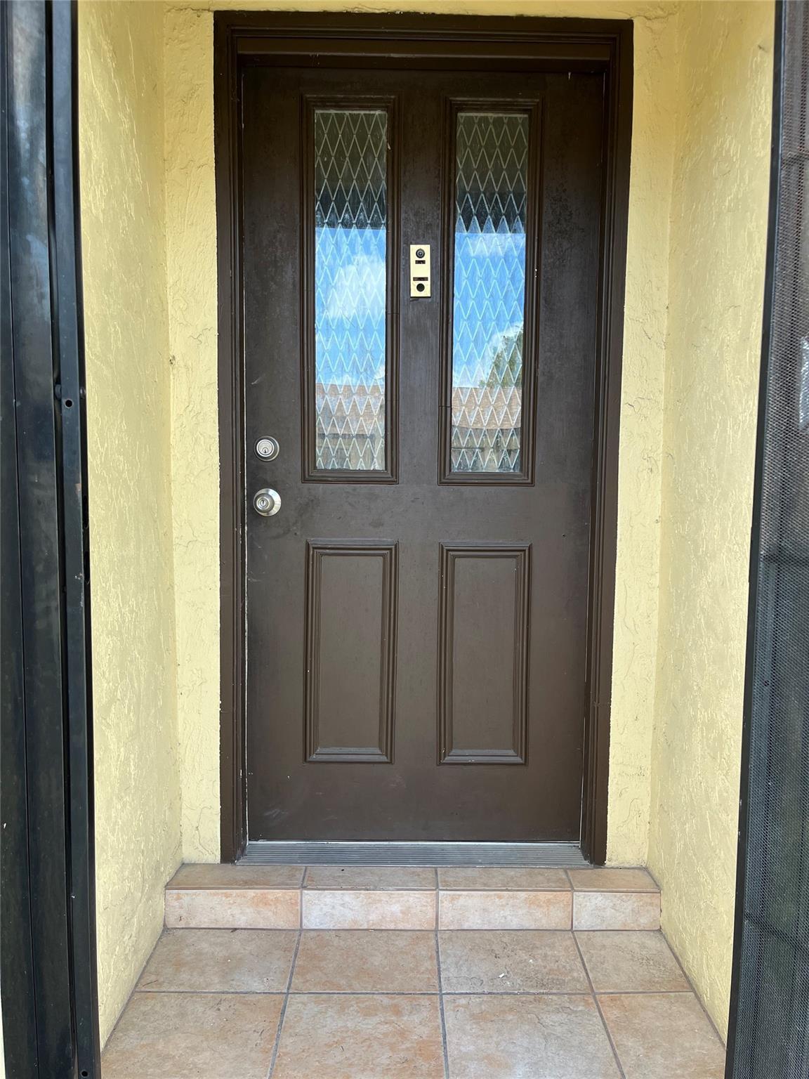 719 Banks Road 719, Margate, FL 33063, Margate - Photo 5