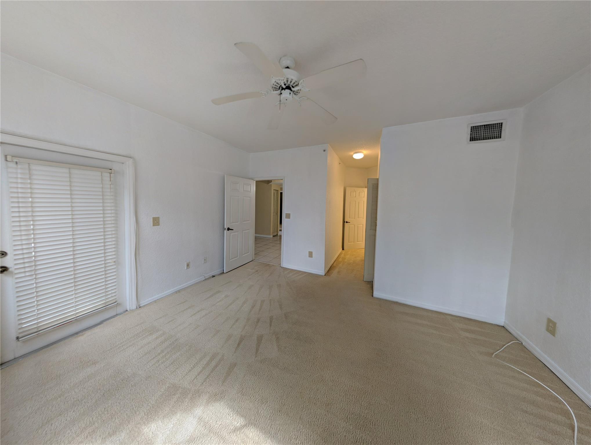 761 SW 148th Avenue 915, Davie, FL 33325, Davie - Photo 5