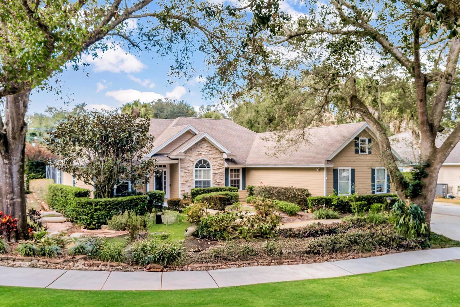 137 38th Court, Vero Beach, FL 32968, Vero Beach