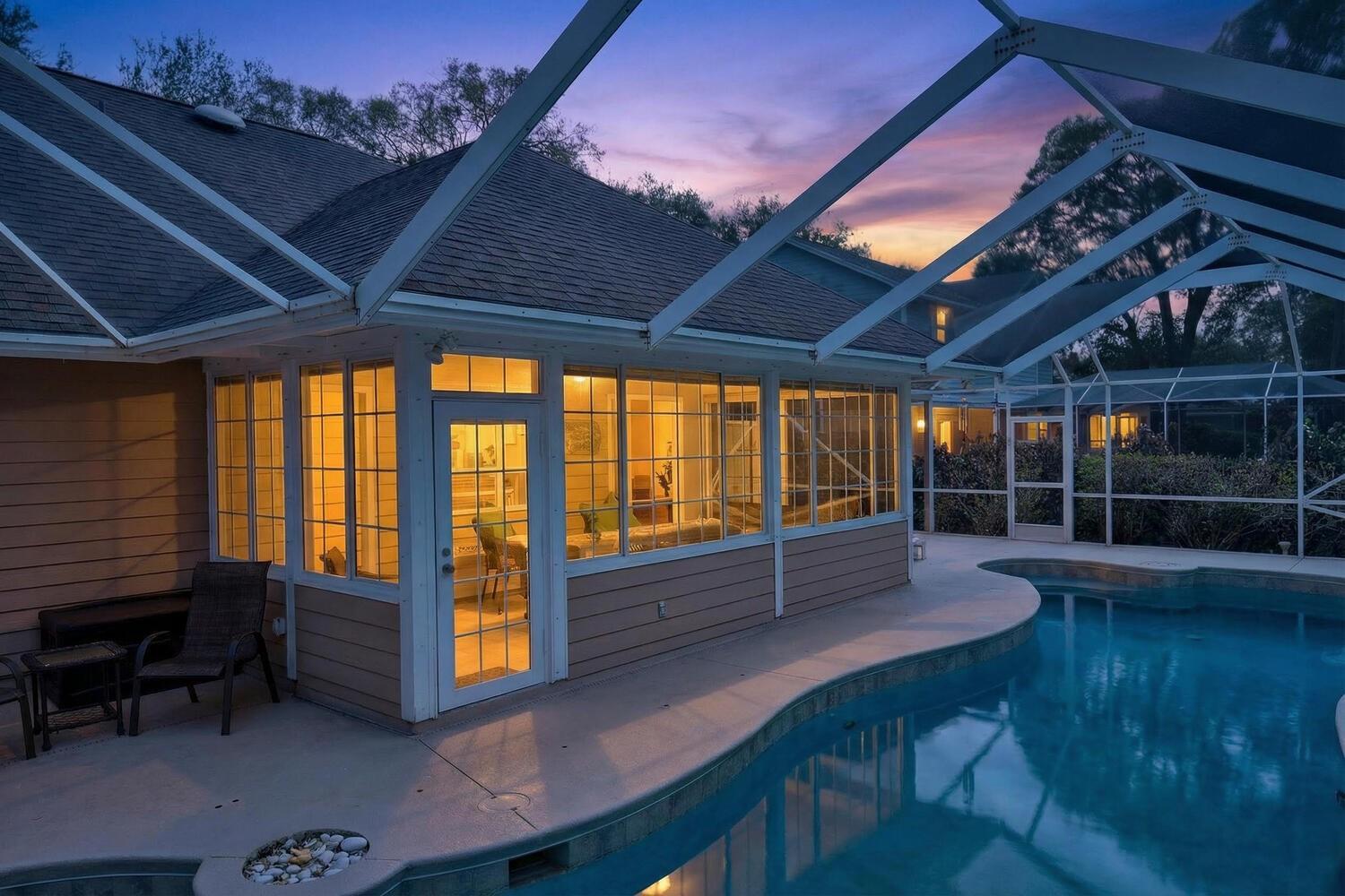 137 38th Court, Vero Beach, FL 32968, Vero Beach - Photo 5