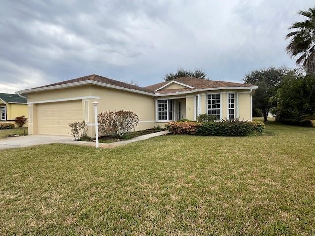 4795 47th Court, Vero Beach, FL 32967, Vero Beach