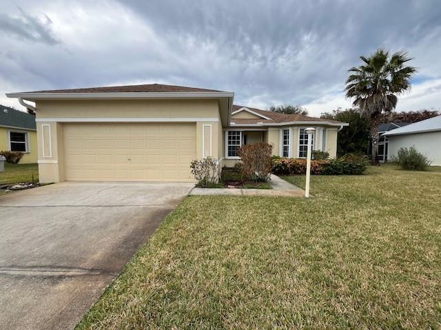 4795 47th Court, Vero Beach, FL 32967, Vero Beach - Photo 2