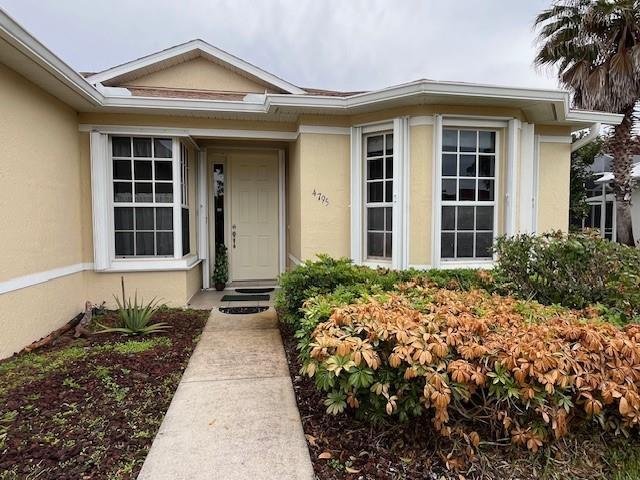 4795 47th Court, Vero Beach, FL 32967, Vero Beach - Photo 3