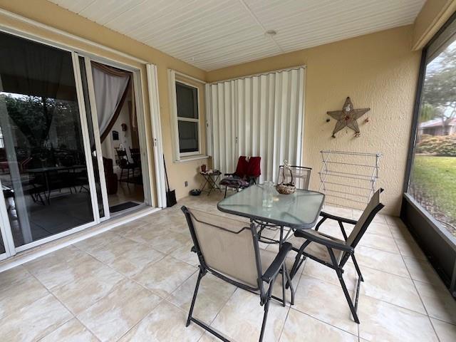 4795 47th Court, Vero Beach, FL 32967, Vero Beach - Photo 5