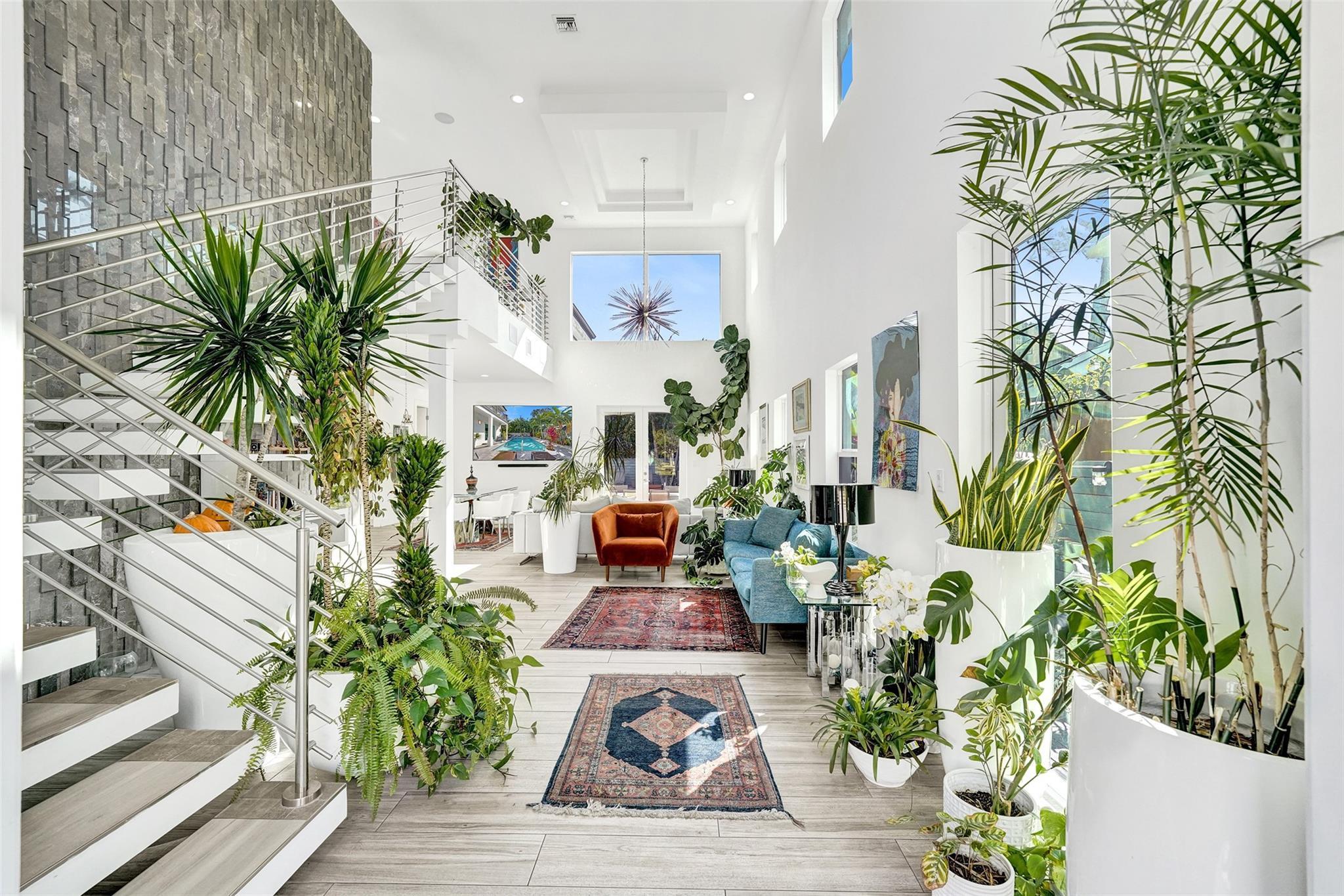 2502 NE 6th Avenue, Wilton Manors, FL 33305, Wilton Manors - Photo 5