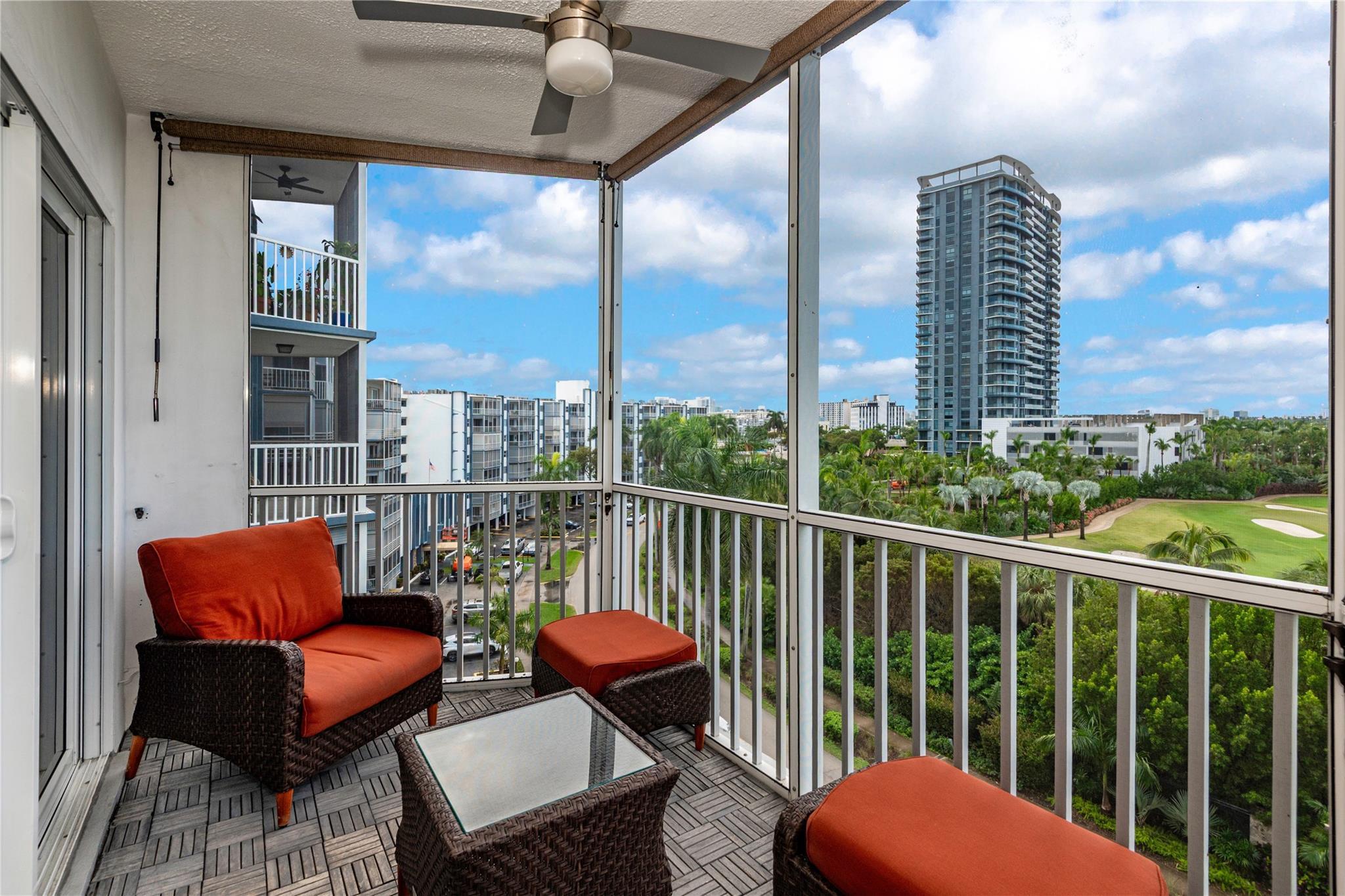 300 Diplomat Parkway 705, Hallandale Beach, FL 33009, Hallandale Beach - Photo 2