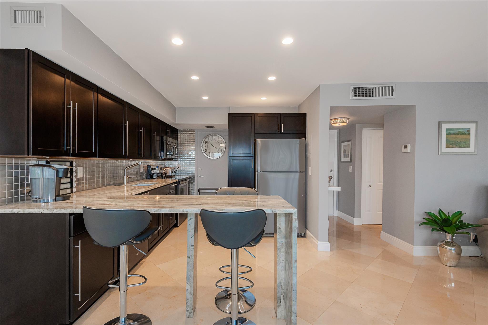 300 Diplomat Parkway 705, Hallandale Beach, FL 33009, Hallandale Beach - Photo 3