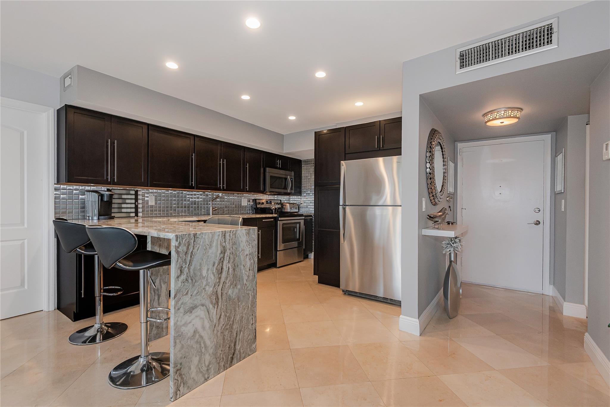 300 Diplomat Parkway 705, Hallandale Beach, FL 33009, Hallandale Beach - Photo 4
