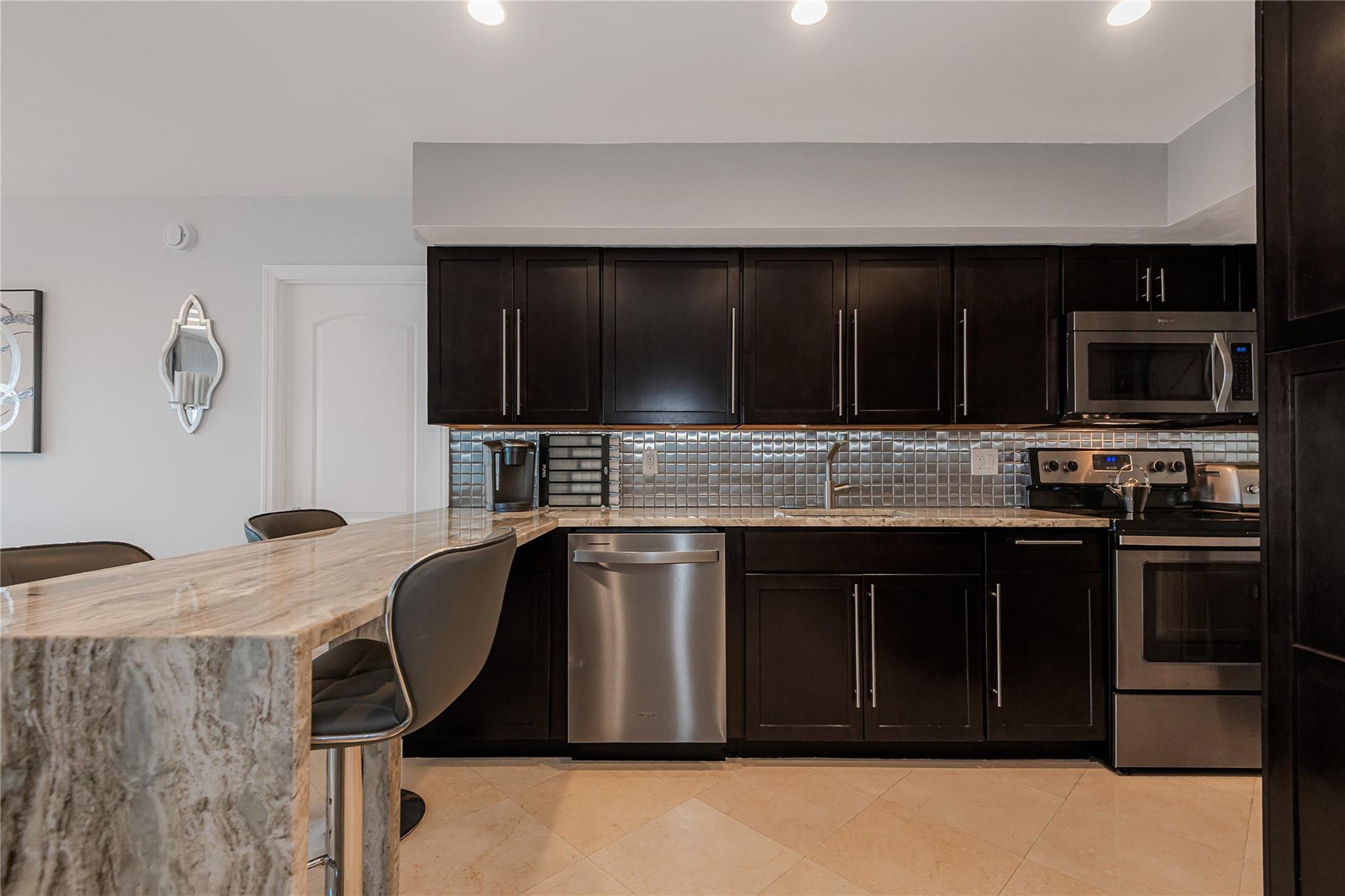 300 Diplomat Parkway 705, Hallandale Beach, FL 33009, Hallandale Beach - Photo 5