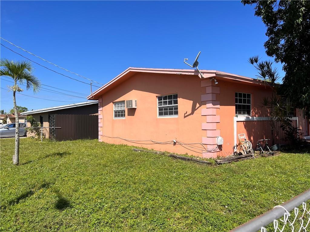 5201 SW 19th Street, West Park, FL 33023, West Park - Photo 2