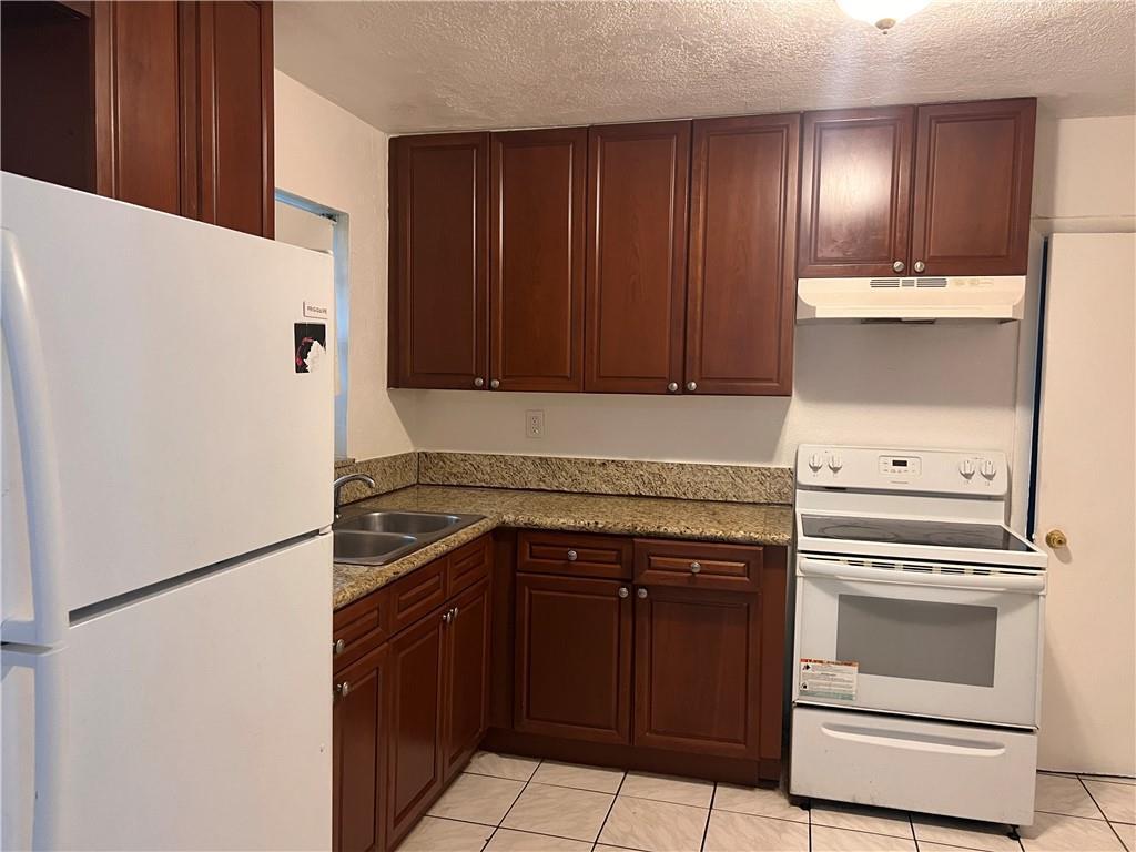 5201 SW 19th Street, West Park, FL 33023, West Park - Photo 3