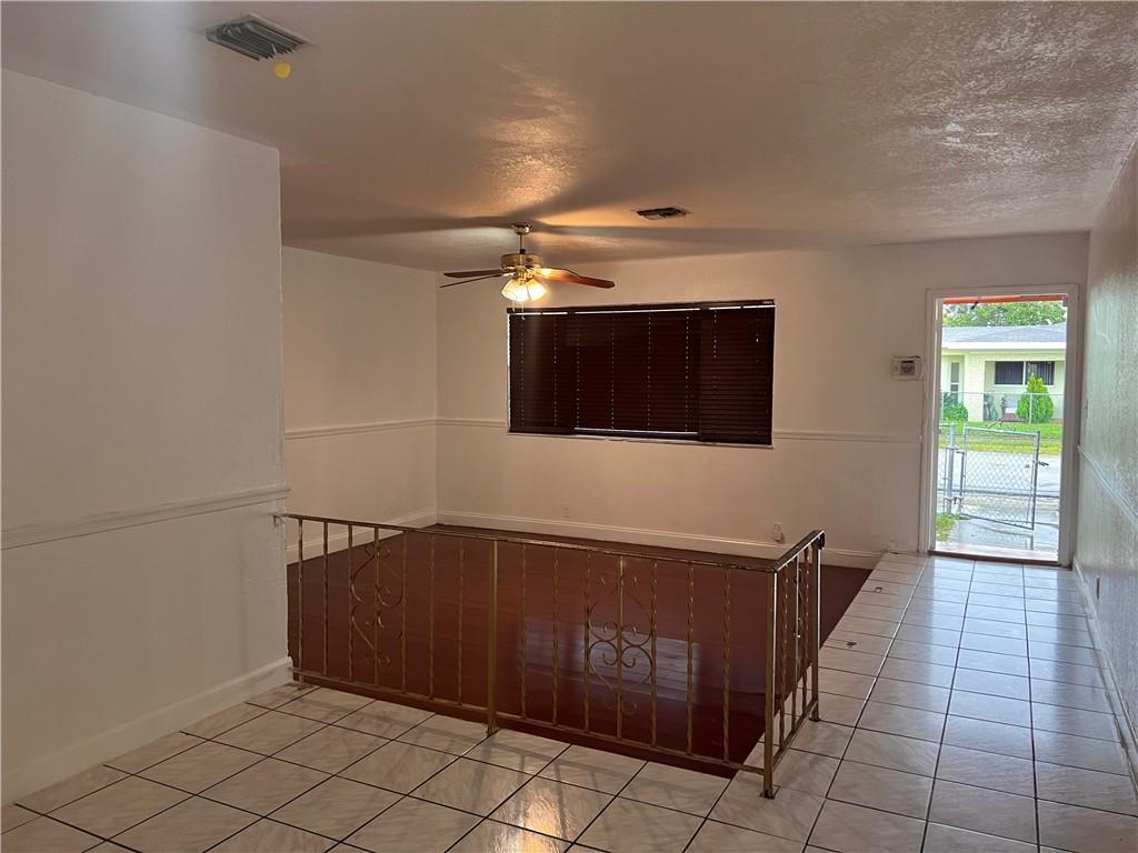 5201 SW 19th Street, West Park, FL 33023, West Park - Photo 5