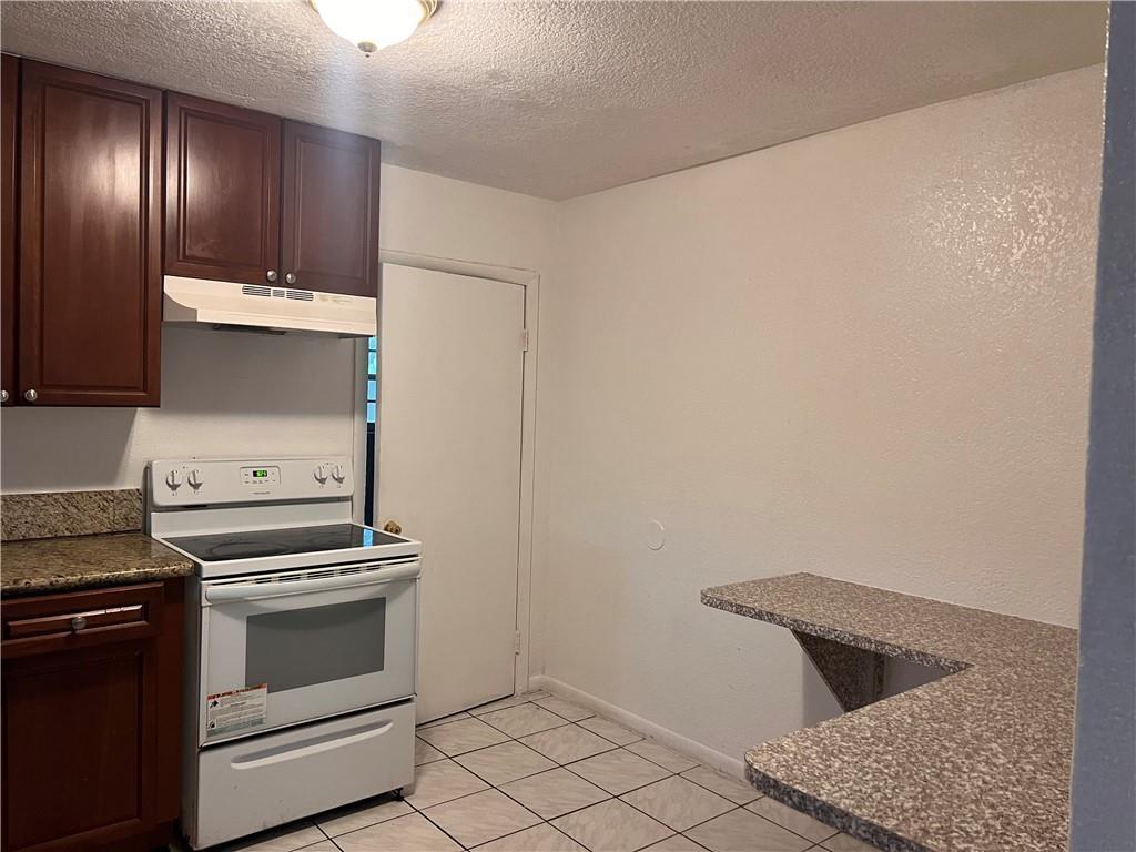 5201 SW 19th Street, West Park, FL 33023, West Park - Photo 4
