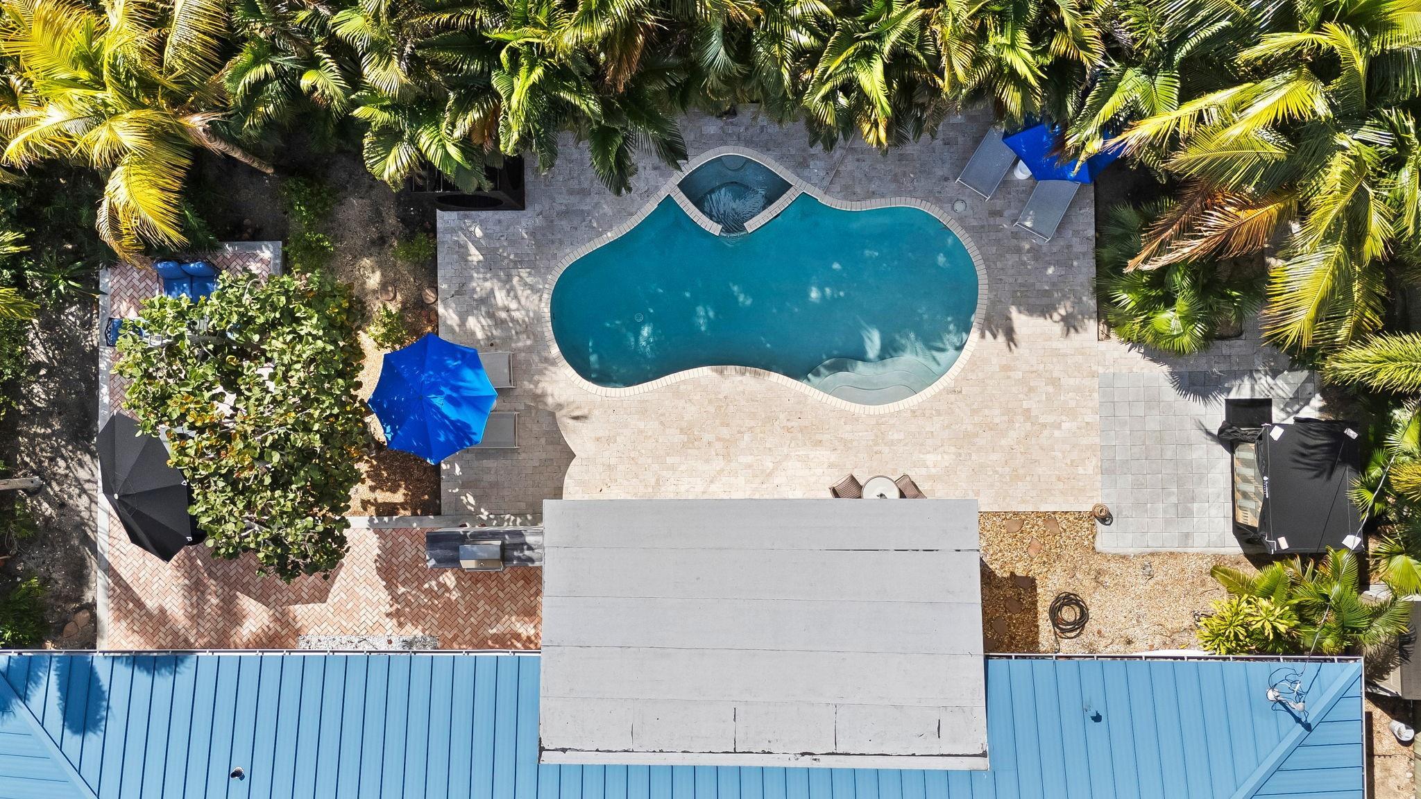 2520 Yacht Club Boulevard, Fort Lauderdale, FL 33304, Fort Lauderdale - Photo 2