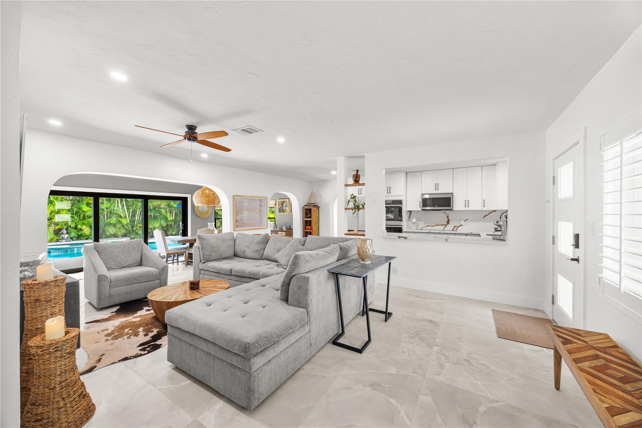 2520 Yacht Club Boulevard, Fort Lauderdale, FL 33304, Fort Lauderdale - Photo 5