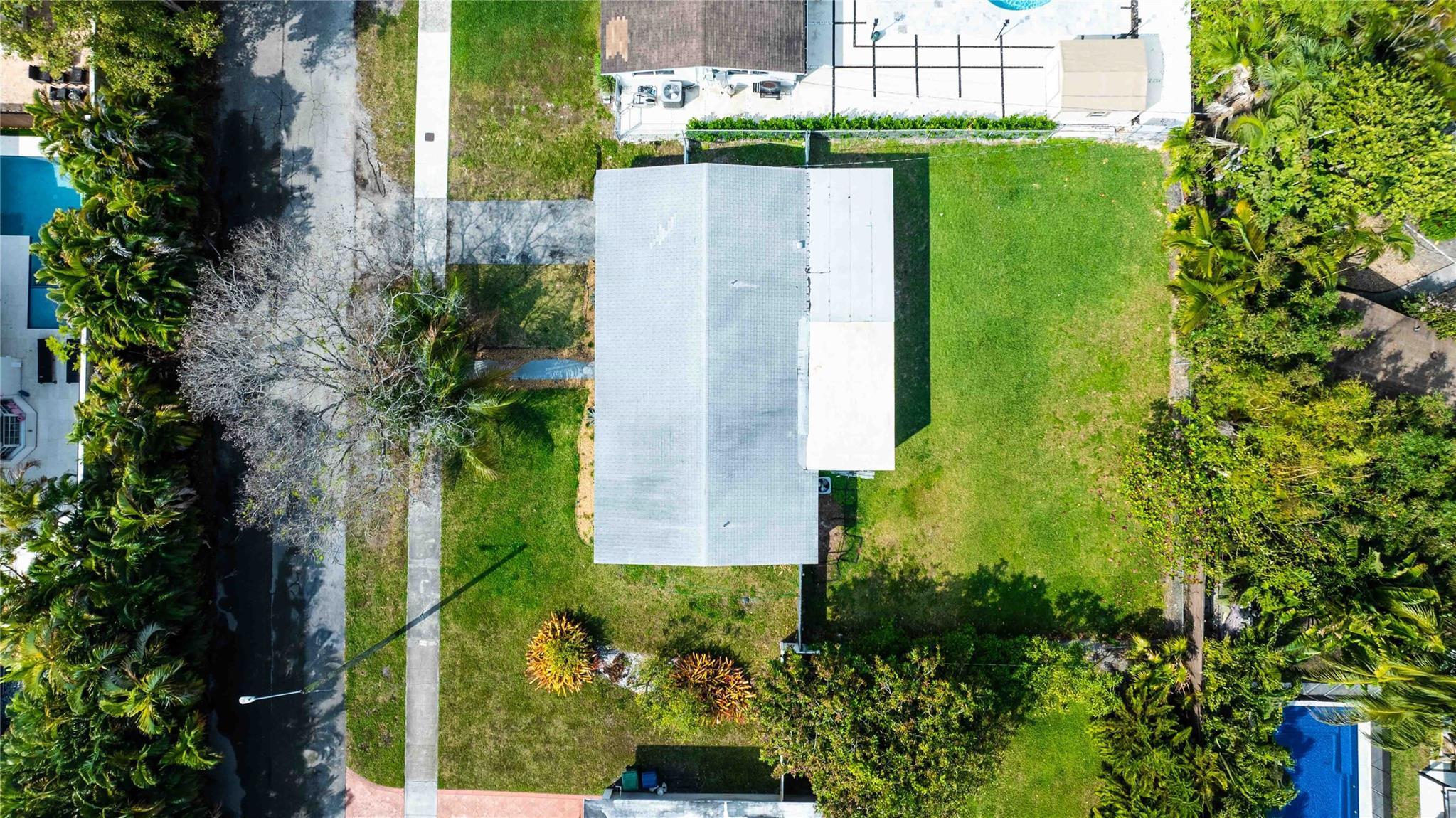 2515 NE 207th Street, Miami, FL 33180, Miami