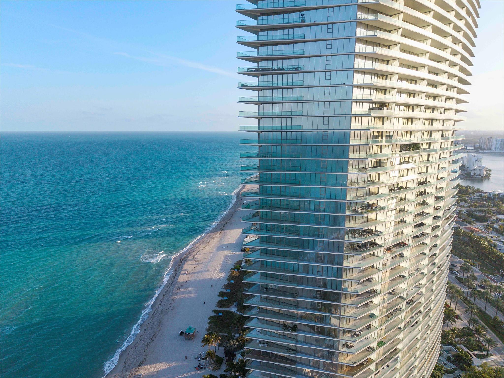 18975 Collins Avenue 3401, Sunny Isles Beach, FL 33160, Sunny Isles Beach - Photo 3