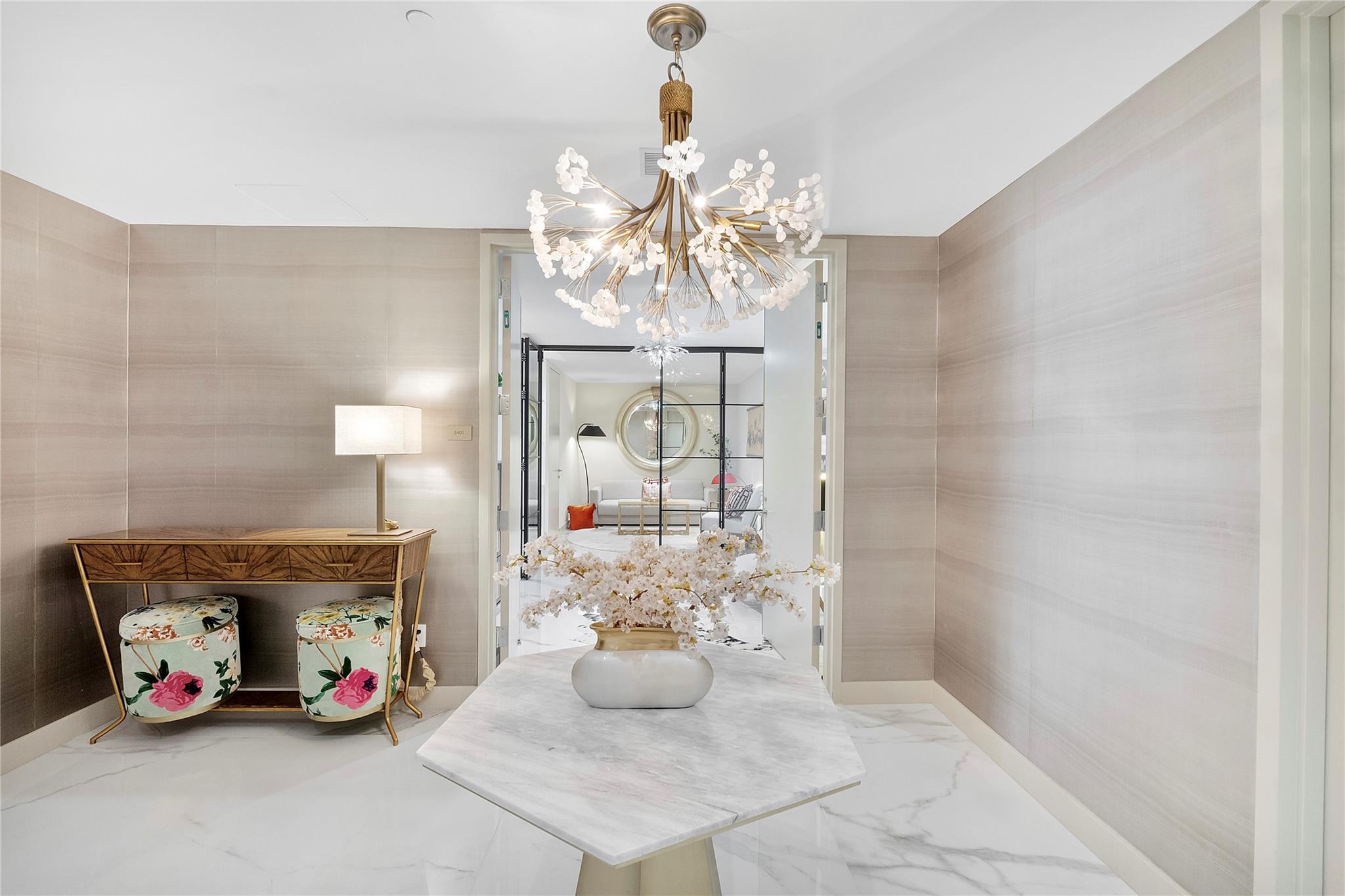 18975 Collins Avenue 3401, Sunny Isles Beach, FL 33160, Sunny Isles Beach - Photo 4