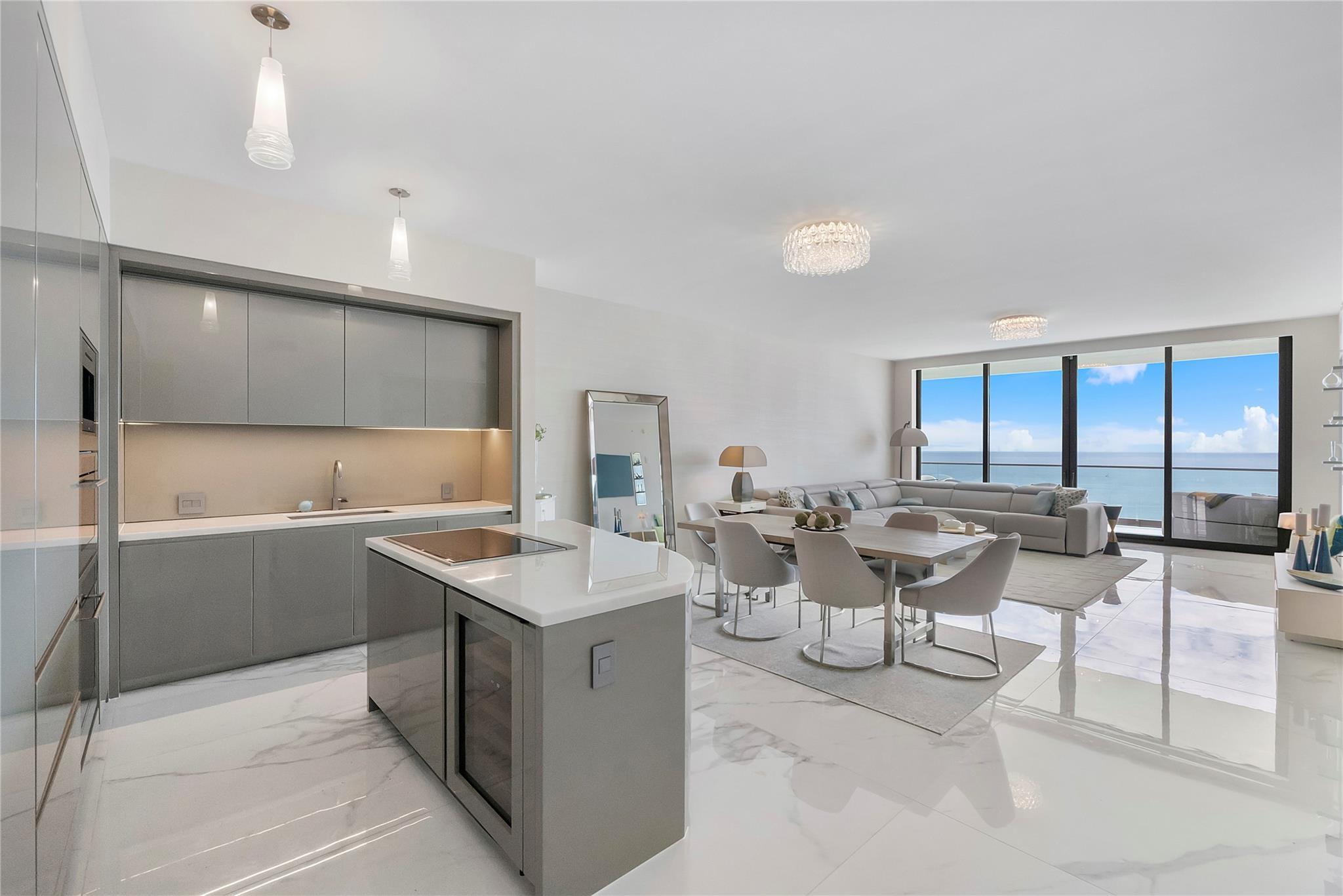 18975 Collins Avenue 3401, Sunny Isles Beach, FL 33160, Sunny Isles Beach - Photo 5