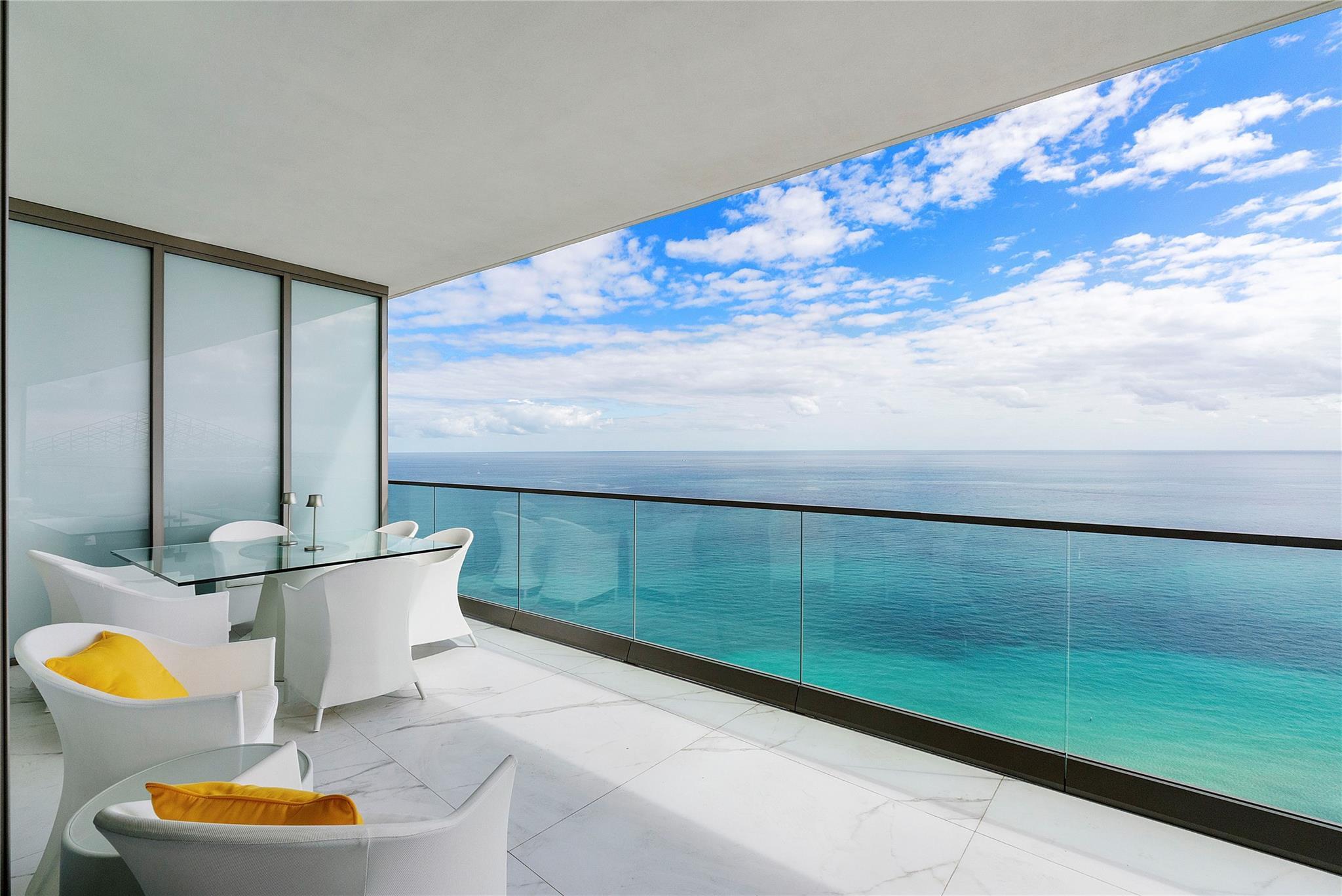 18975 Collins Avenue 3401, Sunny Isles Beach, FL 33160, Sunny Isles Beach
