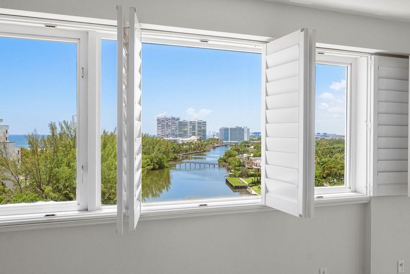 3000 Holiday Drive 1104, Fort Lauderdale, FL 33316, Fort Lauderdale - Photo 3