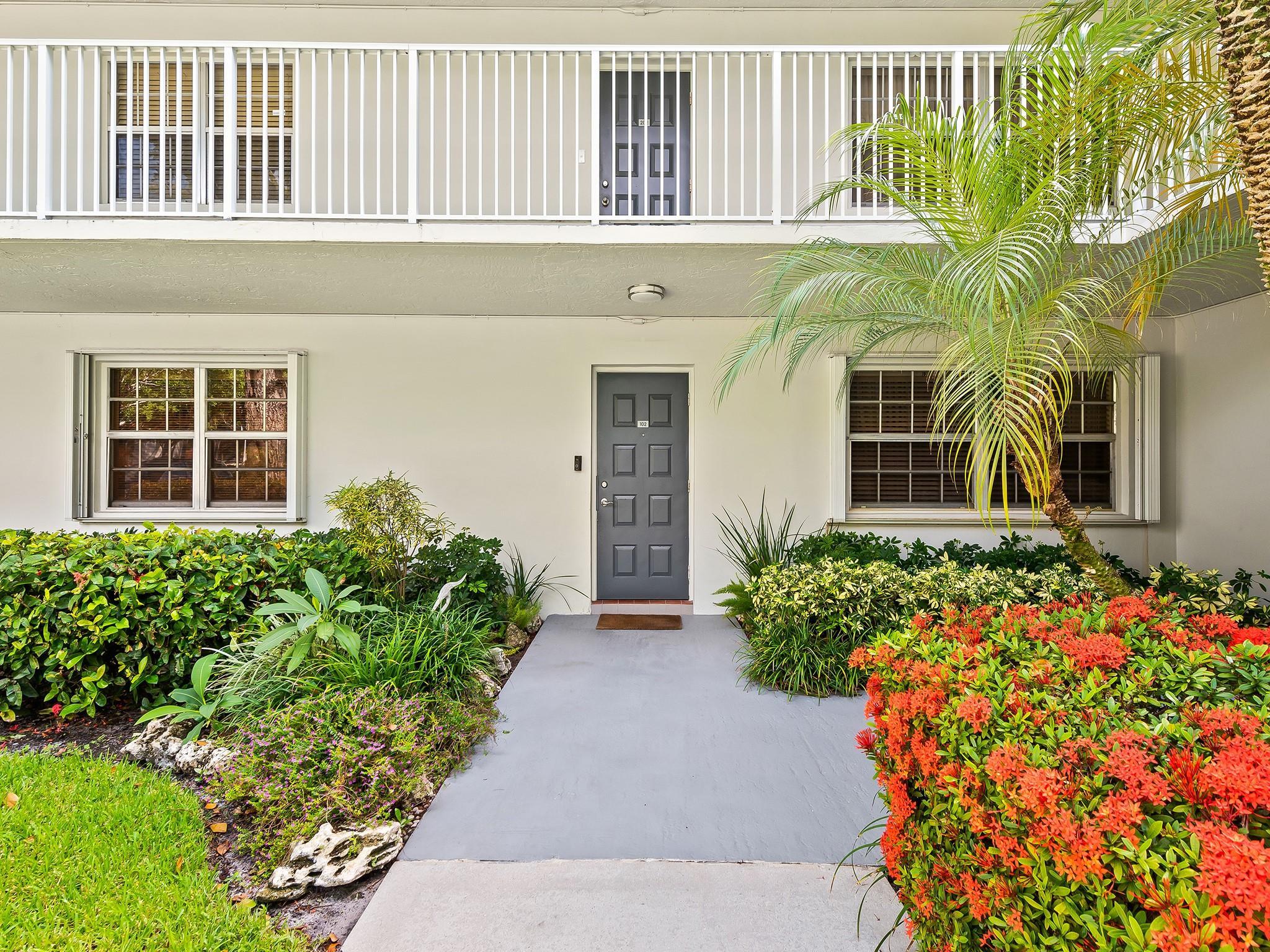 4221 W Palm Aire Drive 102, Pompano Beach, FL 33069, Pompano Beach