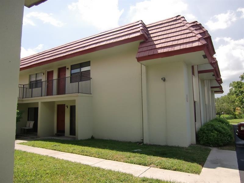 3243 104 Avenue, Coral Springs, FL 33065, Coral Springs