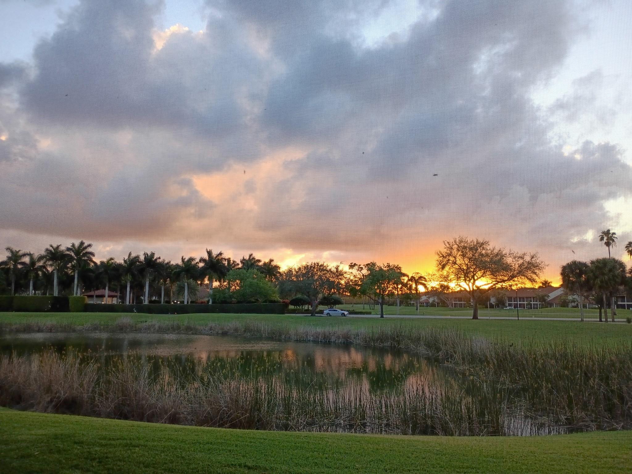 7642 ElmRidge Drive 14 L, Boca Raton, FL 33433, Boca Raton