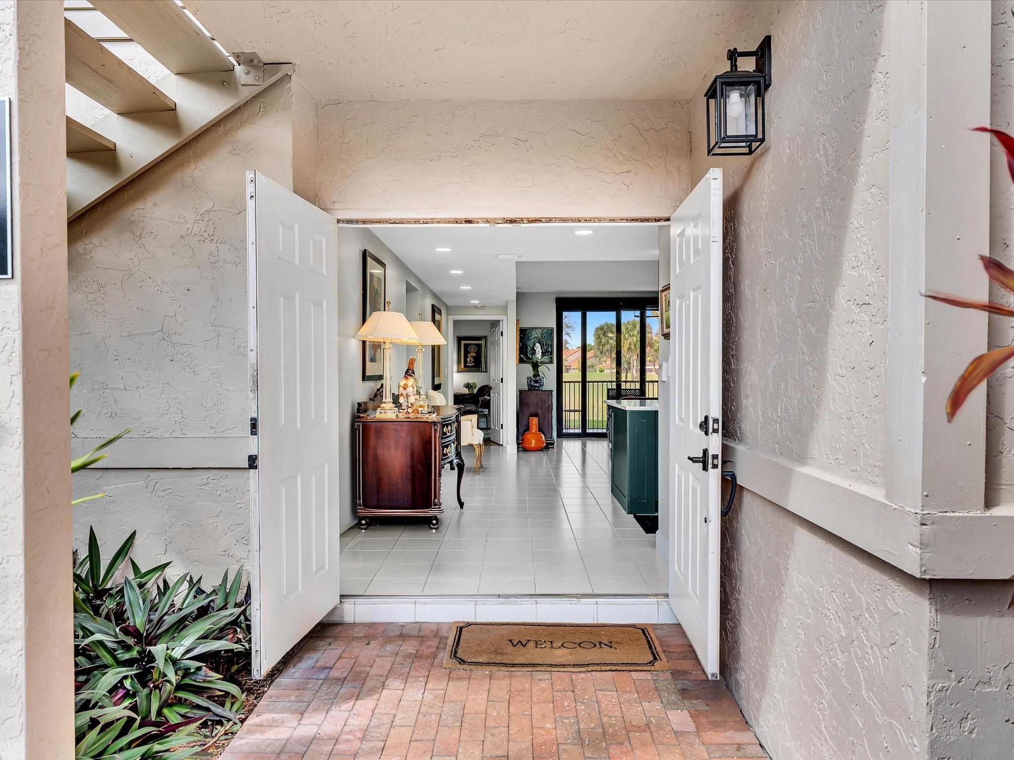 7642 ElmRidge Drive 14 L, Boca Raton, FL 33433, Boca Raton - Photo 3