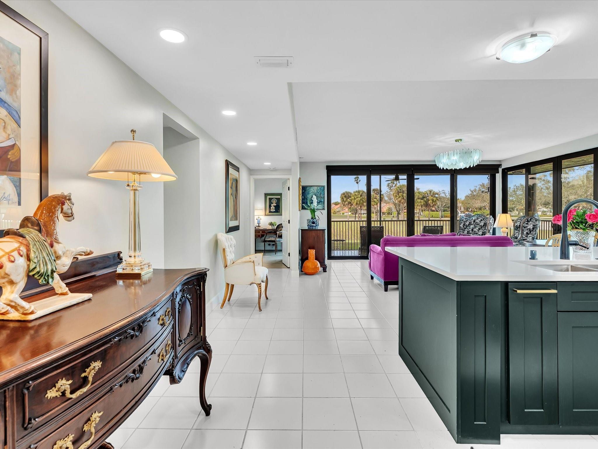 7642 ElmRidge Drive 14 L, Boca Raton, FL 33433, Boca Raton - Photo 4