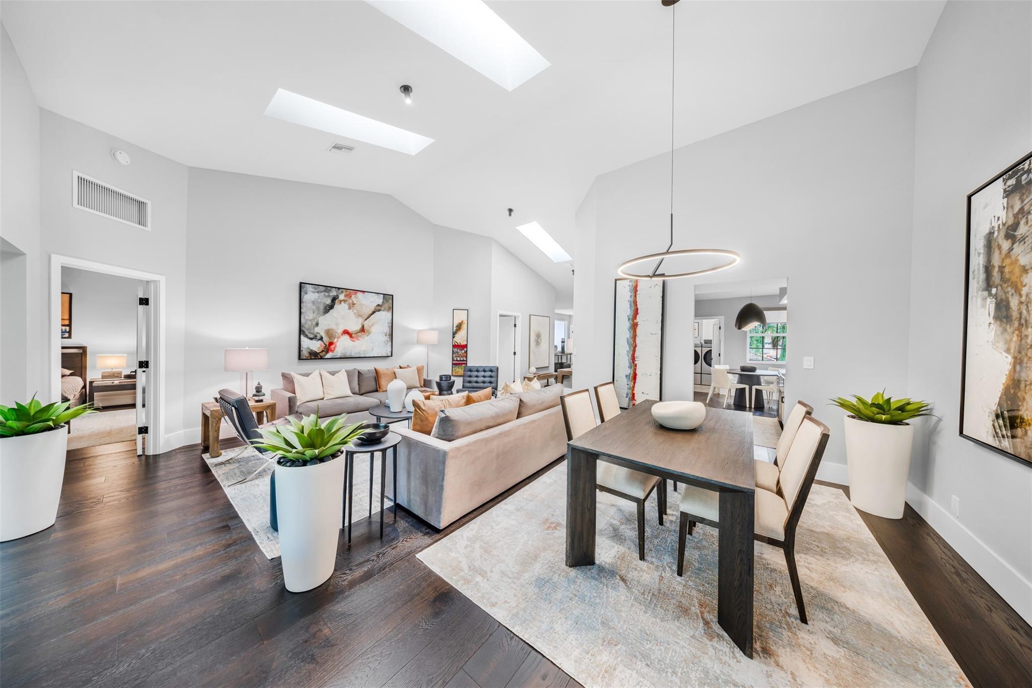 4101 Carriage Drive C2, Pompano Beach, FL 33069, Pompano Beach