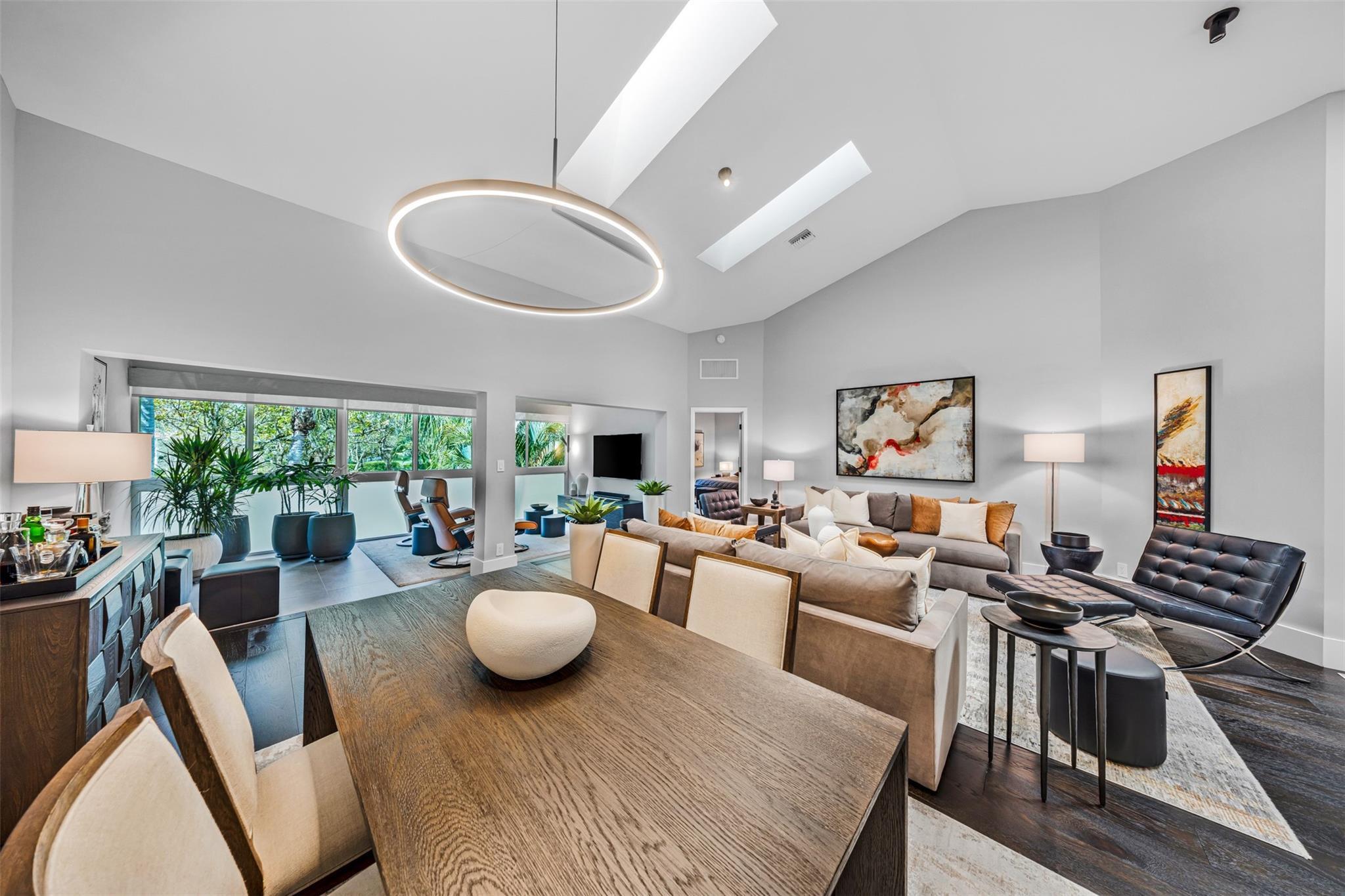 4101 Carriage Drive C2, Pompano Beach, FL 33069, Pompano Beach - Photo 2