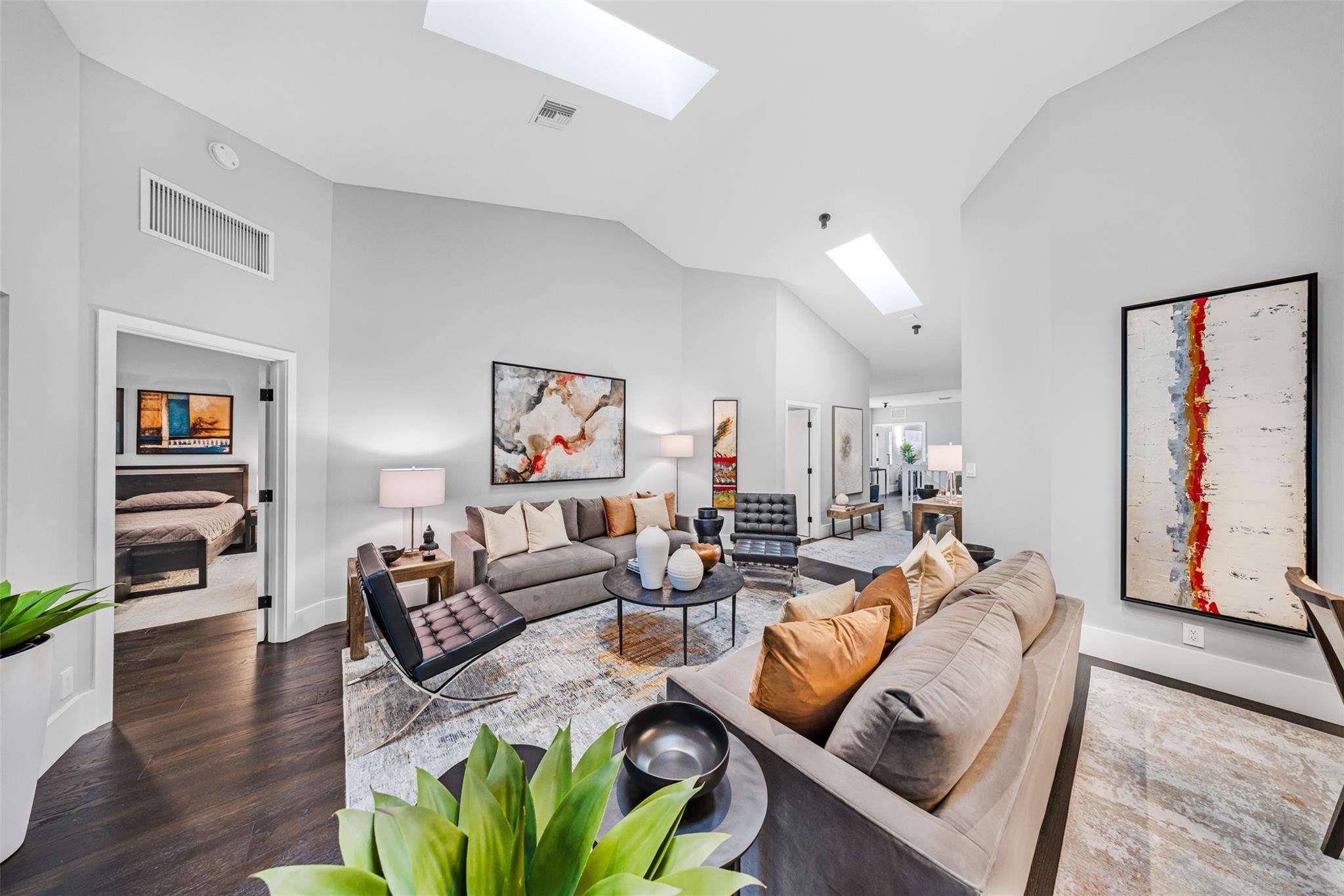 4101 Carriage Drive C2, Pompano Beach, FL 33069, Pompano Beach - Photo 3