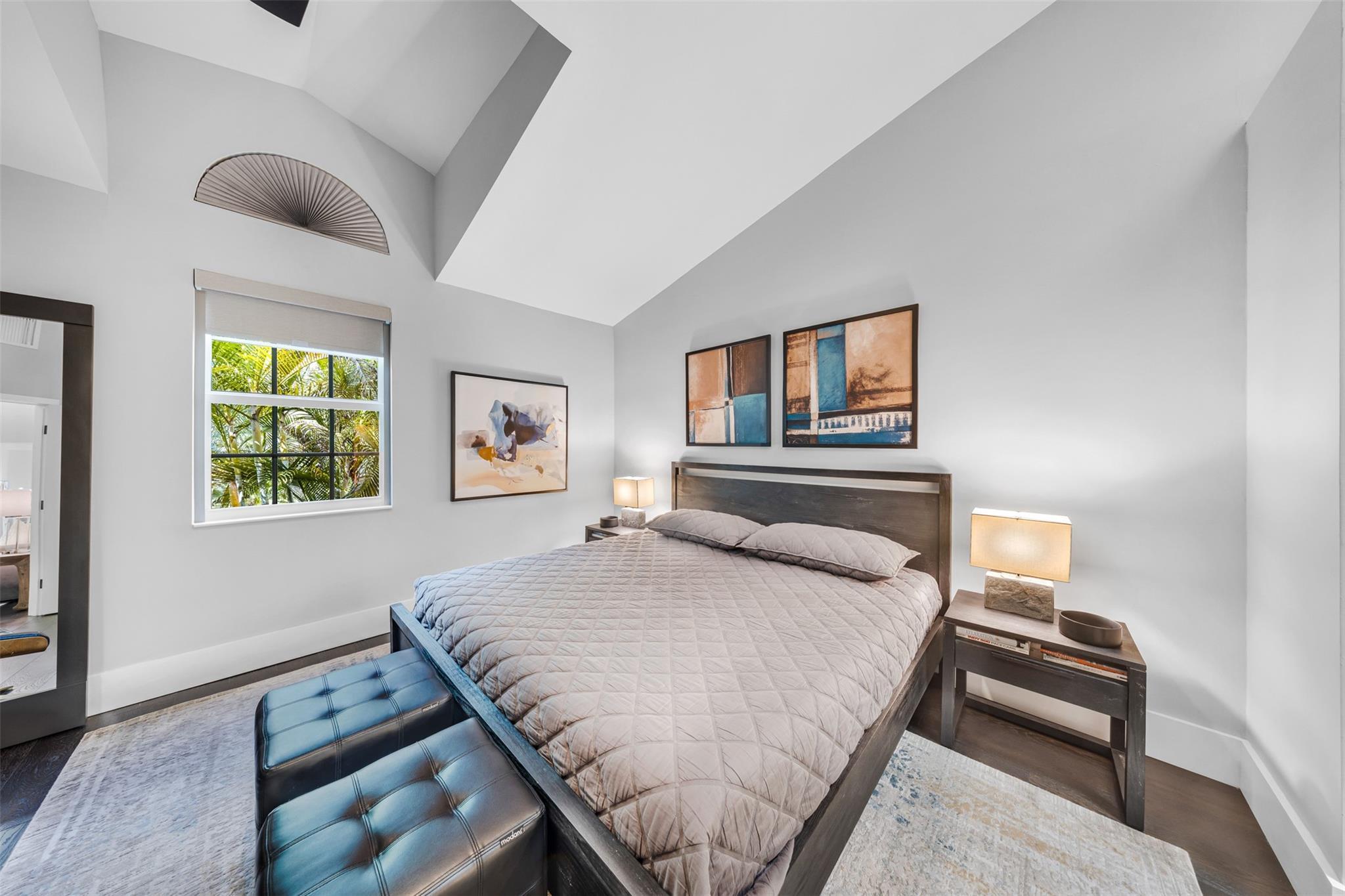 4101 Carriage Drive C2, Pompano Beach, FL 33069, Pompano Beach - Photo 4