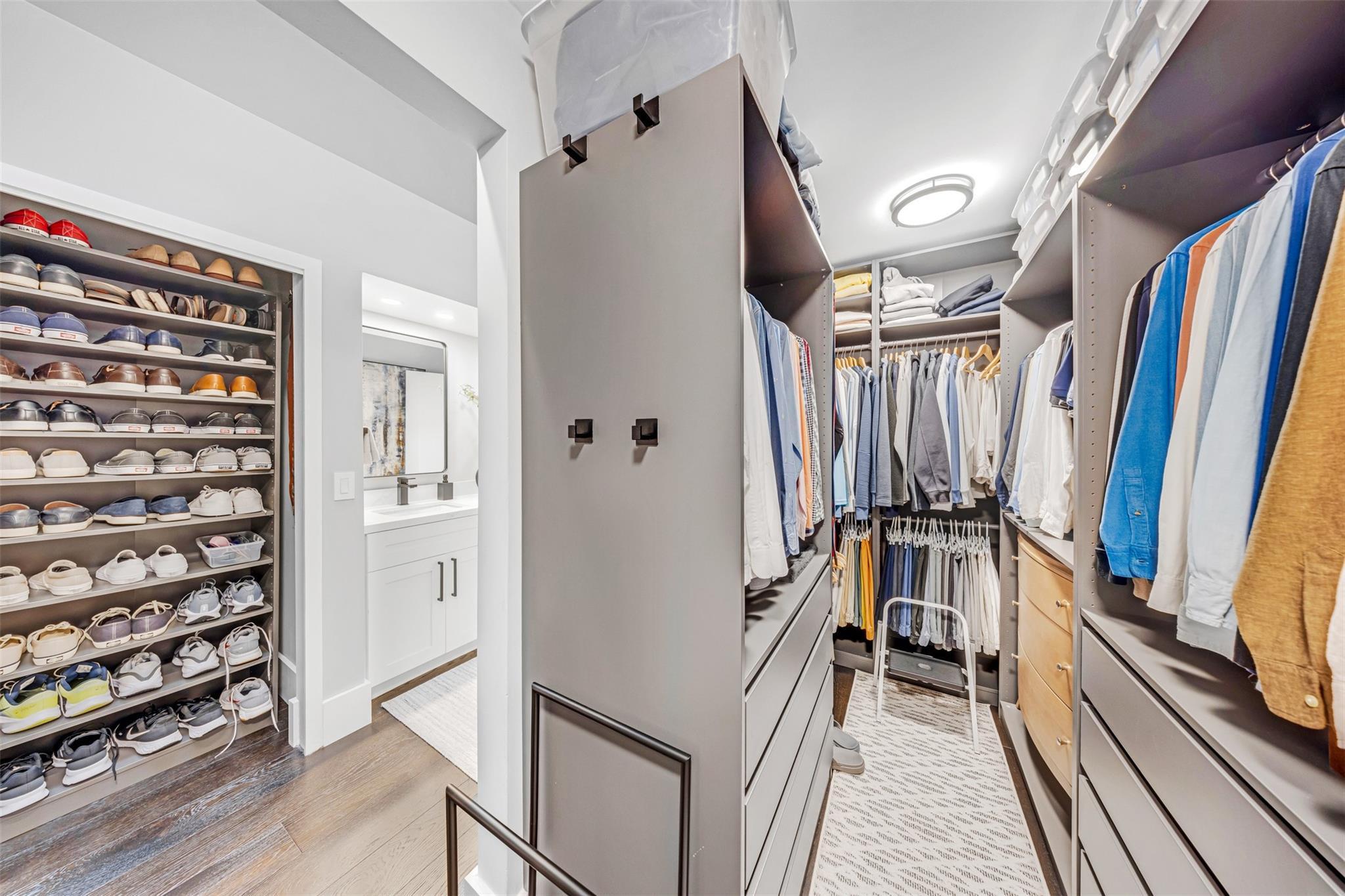 4101 Carriage Drive C2, Pompano Beach, FL 33069, Pompano Beach - Photo 5