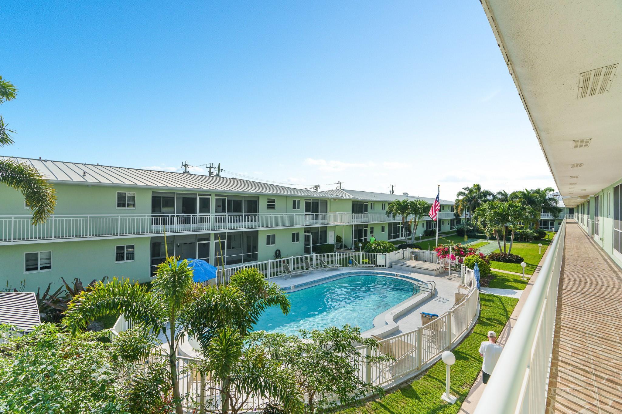 2100 NE 38th Street 138, Lighthouse Point, FL 33064, Lighthouse Point - Photo 5