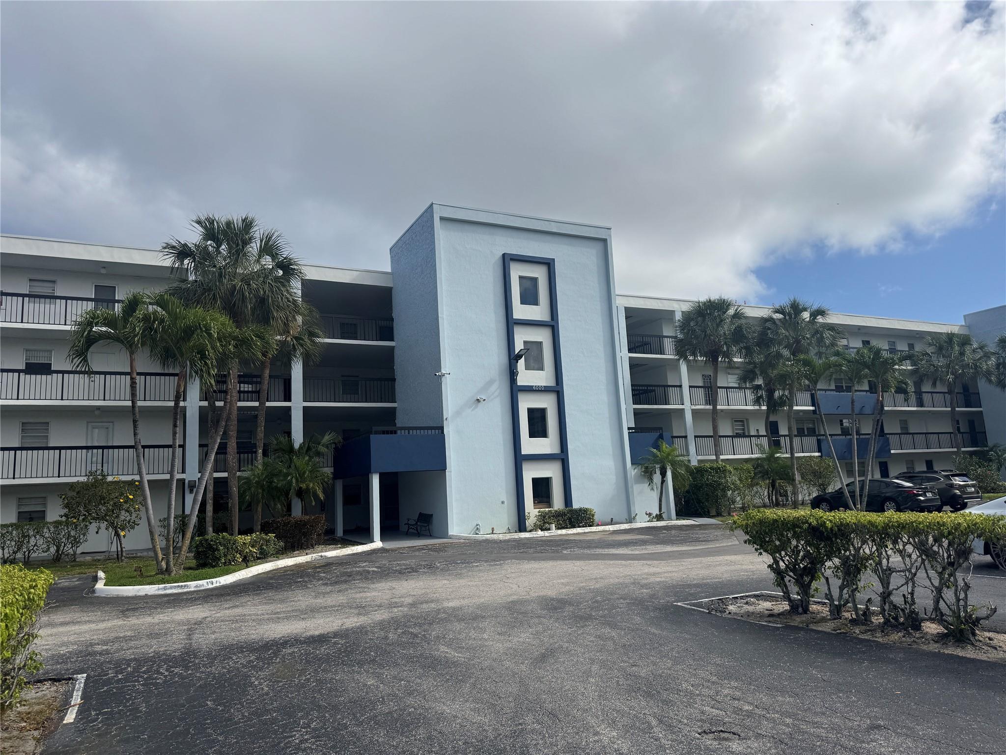 6000 NW 2nd Avenue 237, Boca Raton, FL 33487, Boca Raton