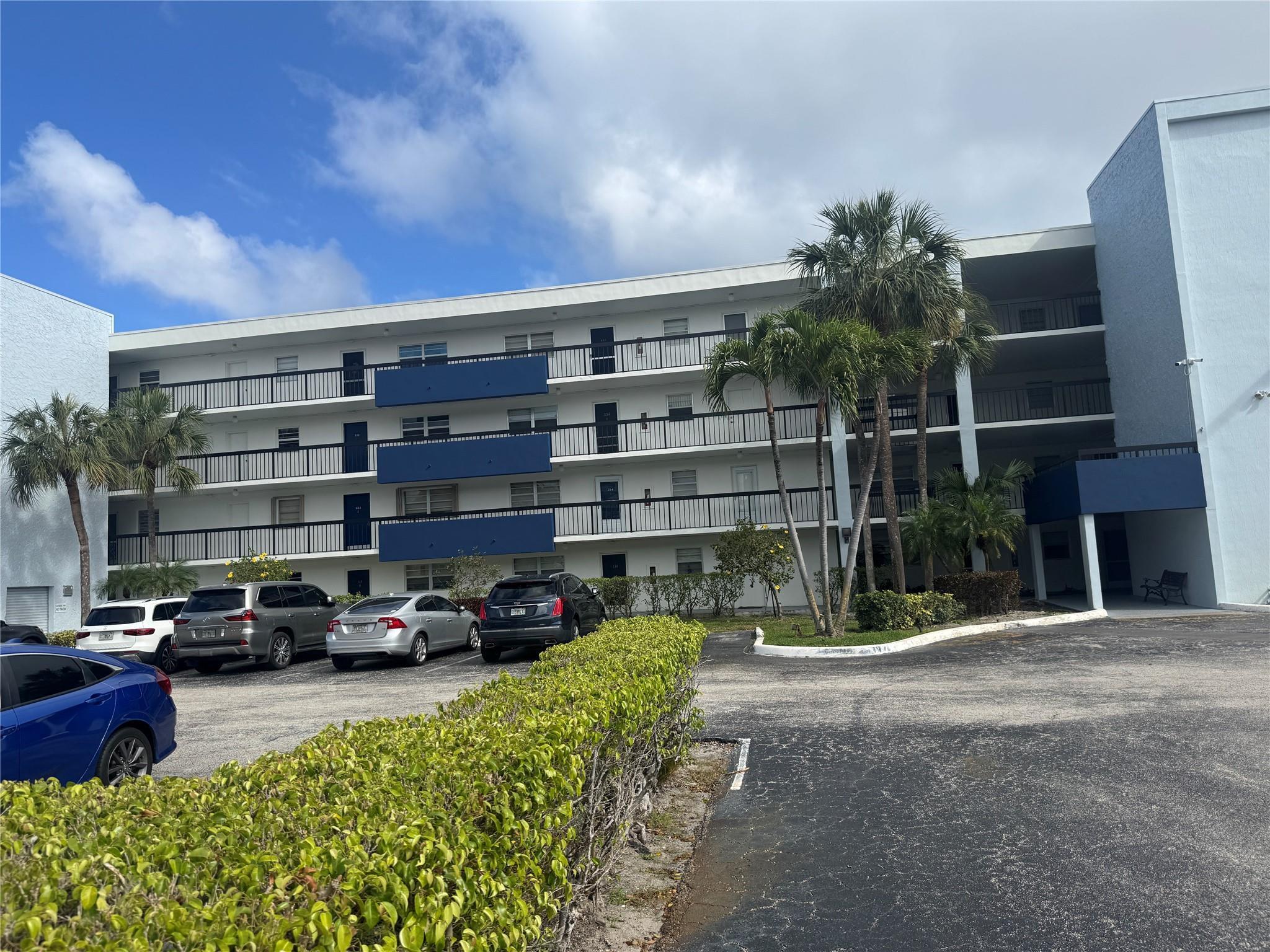 6000 NW 2nd Avenue 237, Boca Raton, FL 33487, Boca Raton - Photo 2