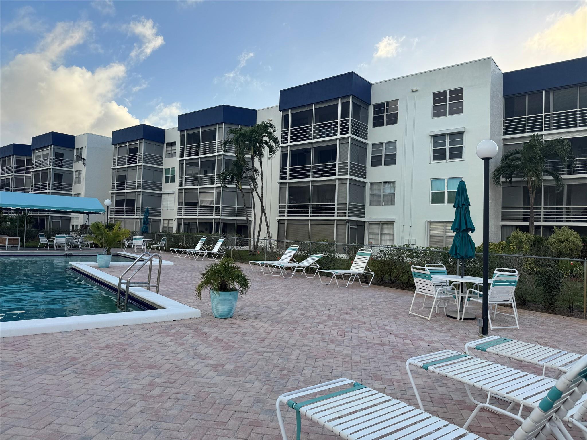 6000 NW 2nd Avenue 237, Boca Raton, FL 33487, Boca Raton - Photo 3