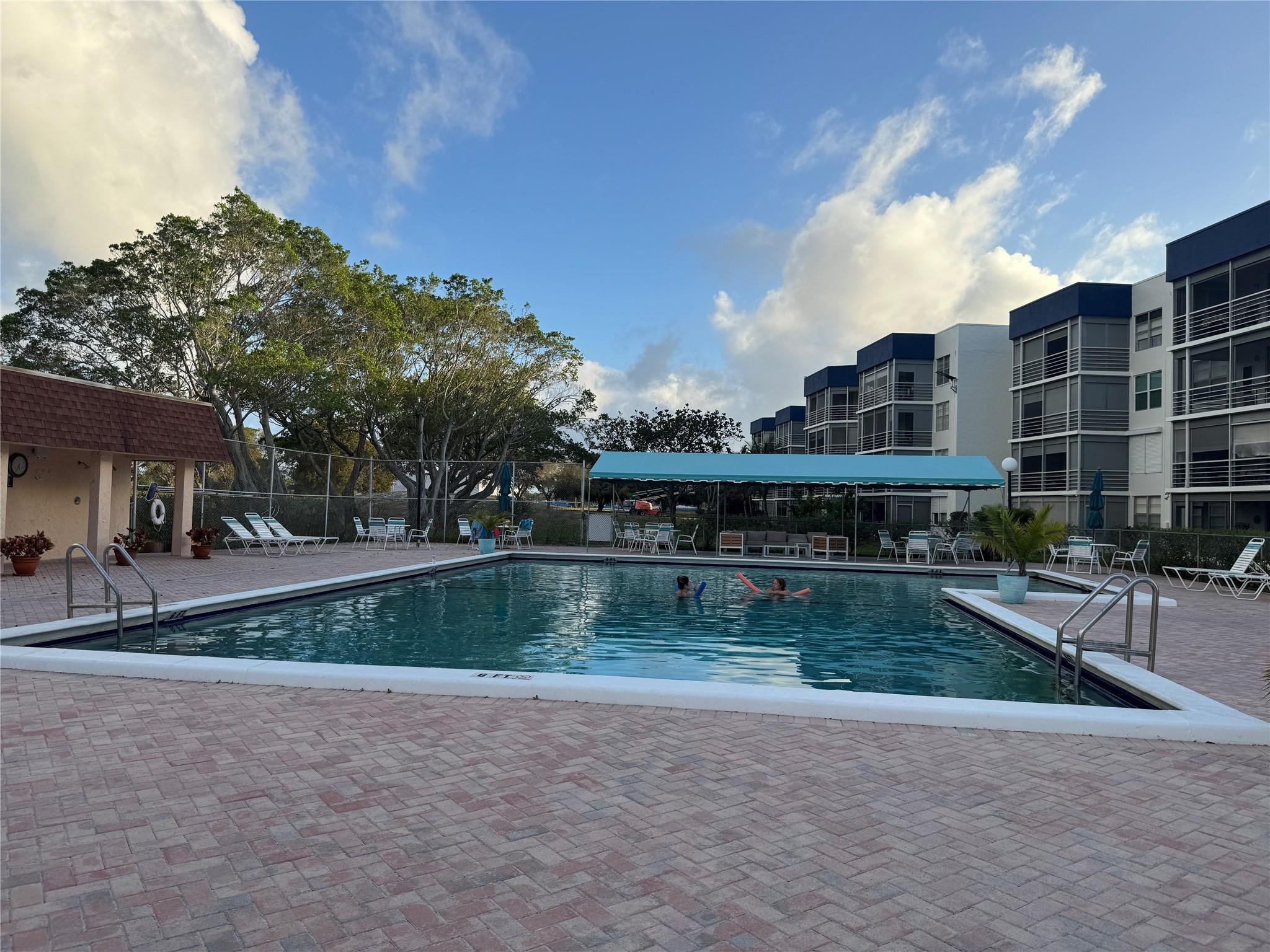 6000 NW 2nd Avenue 237, Boca Raton, FL 33487, Boca Raton - Photo 4