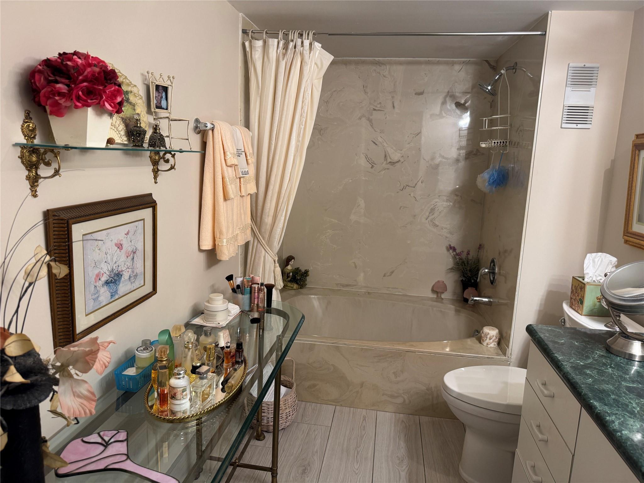 6000 NW 2nd Avenue 237, Boca Raton, FL 33487, Boca Raton - Photo 5