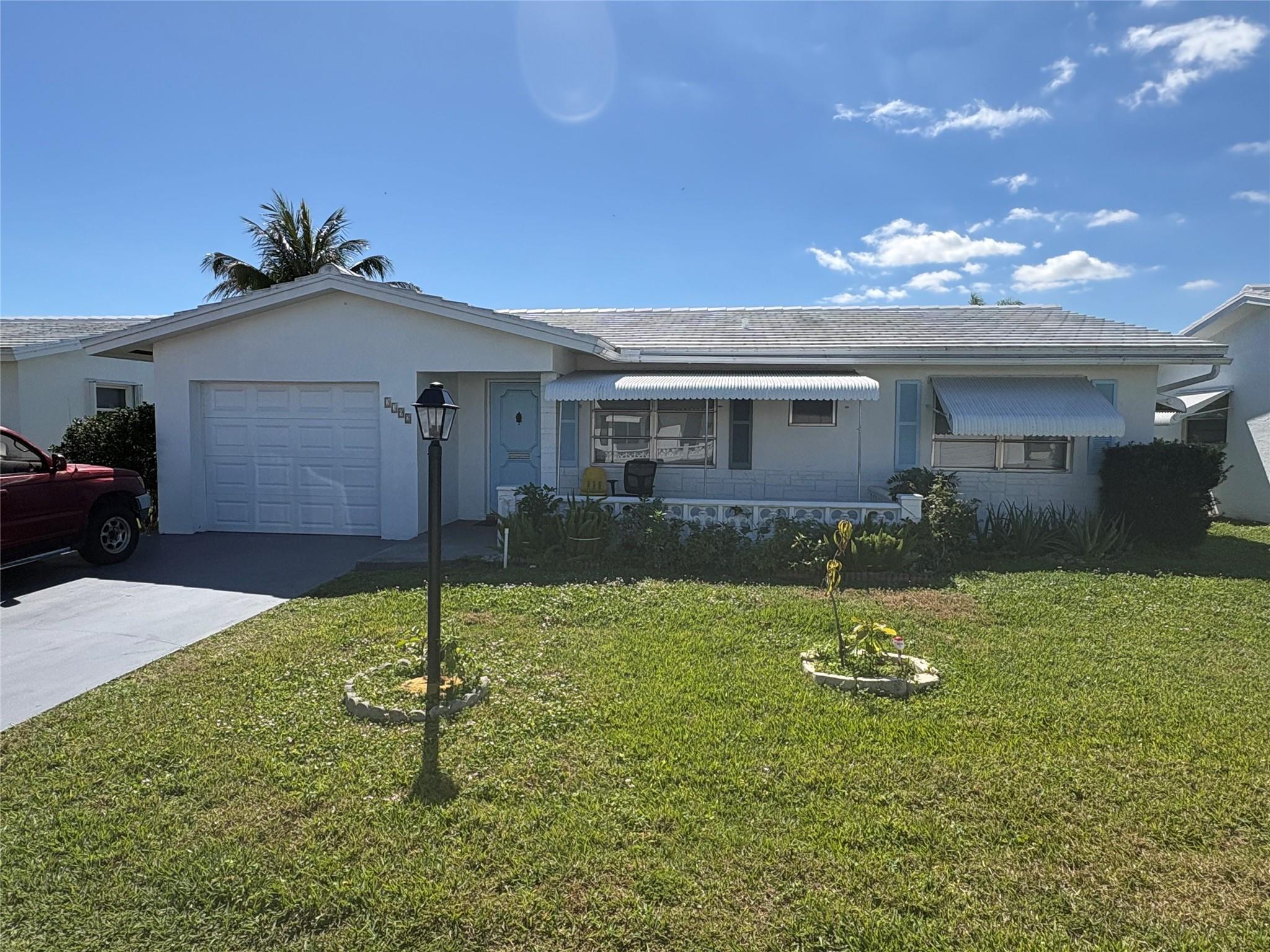 2392 SW 13th Terrace, Boynton Beach, FL 33426, Boynton Beach