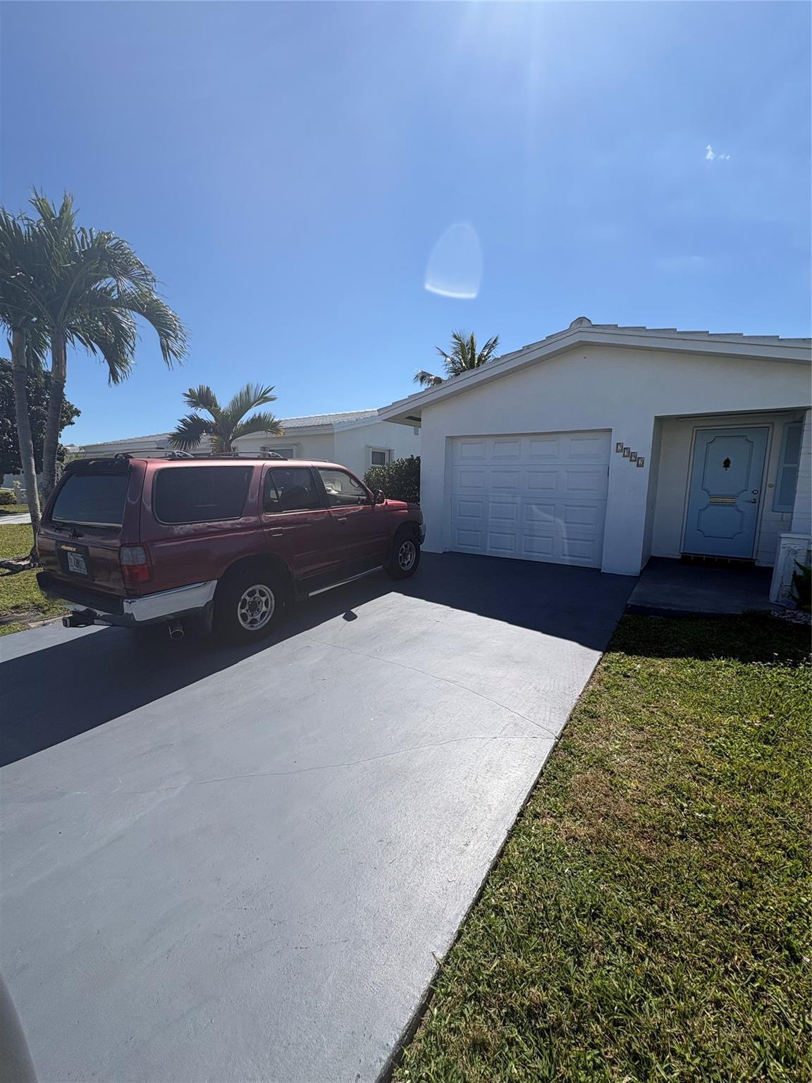 2392 SW 13th Terrace, Boynton Beach, FL 33426, Boynton Beach - Photo 2