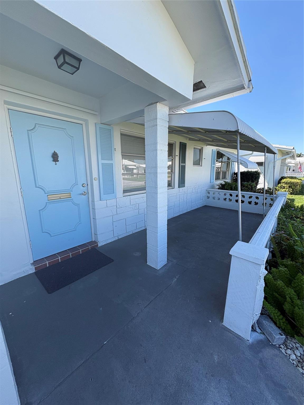 2392 SW 13th Terrace, Boynton Beach, FL 33426, Boynton Beach - Photo 3