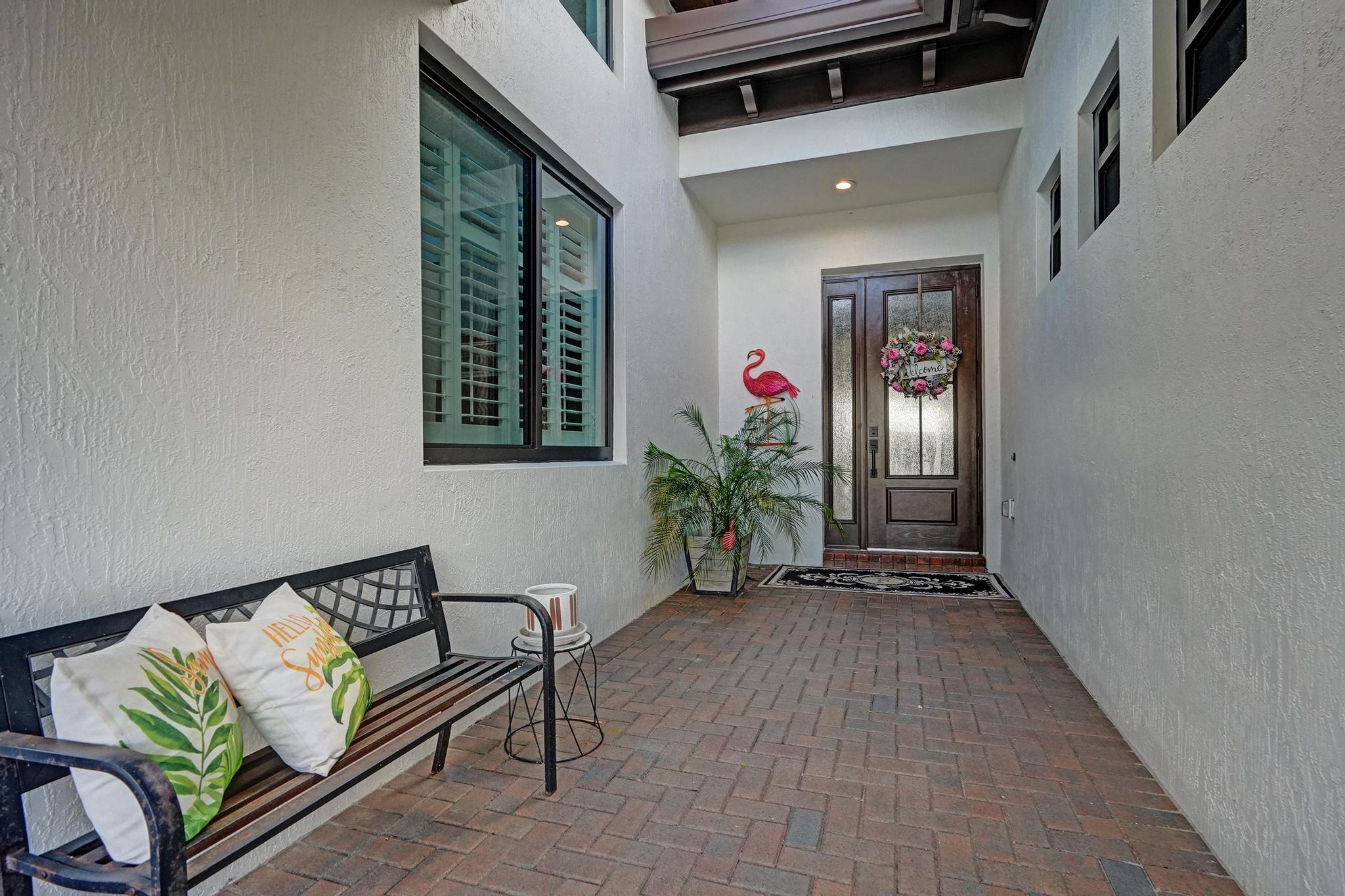 8251 NW 122nd Lane, Parkland, FL 33076, Parkland - Photo 4