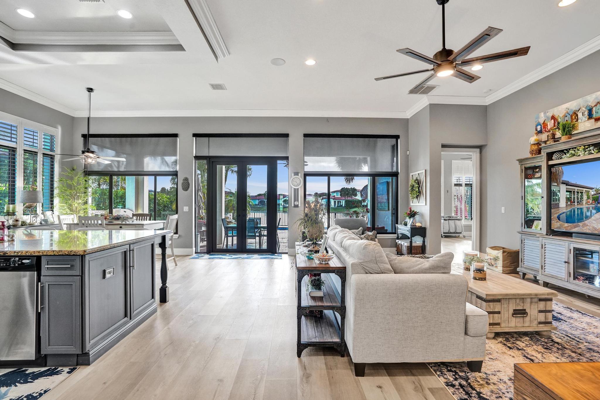 8251 NW 122nd Lane, Parkland, FL 33076, Parkland - Photo 5