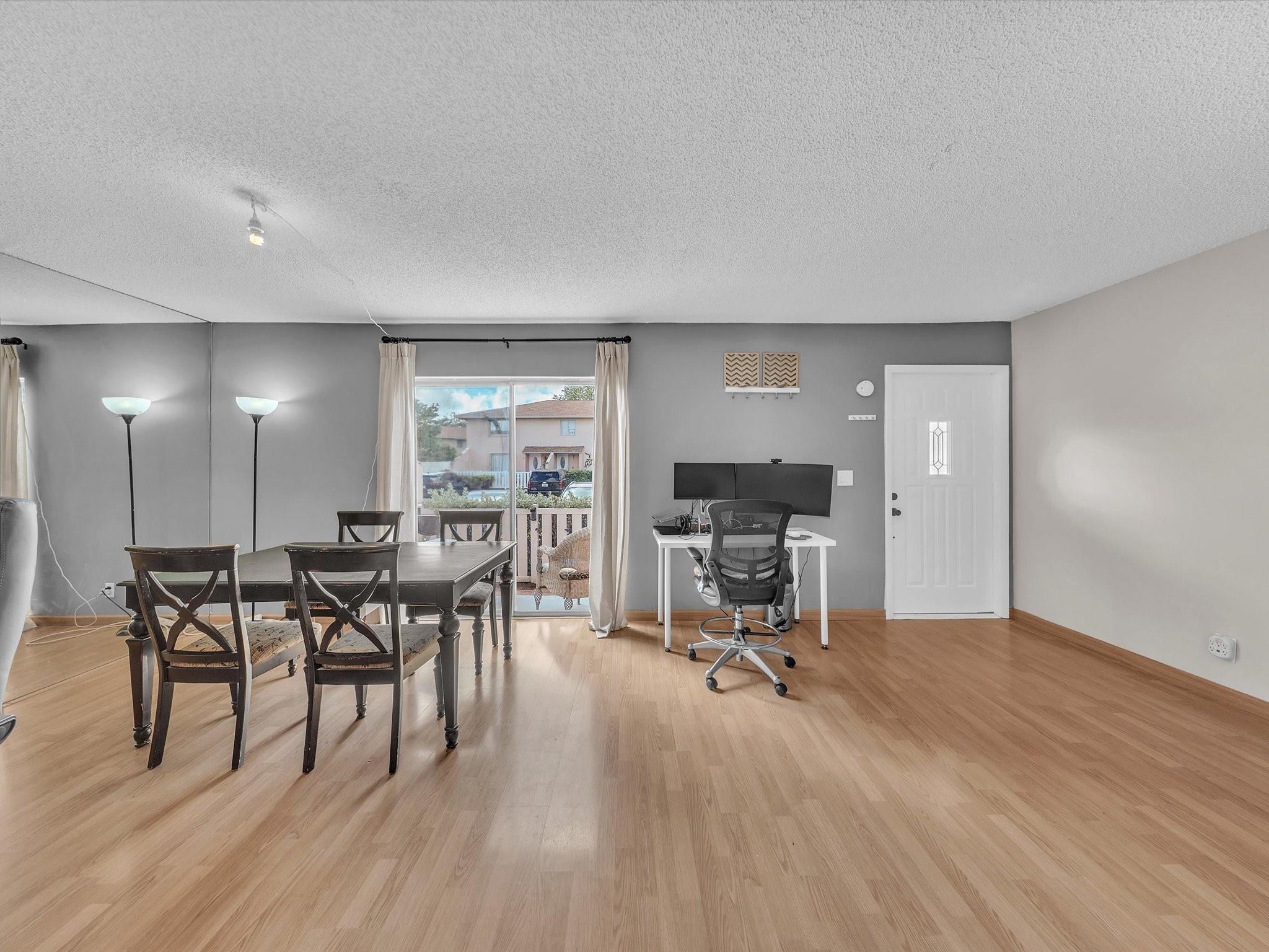 1749 NW 80th Avenue F, Margate, FL 33063, Margate - Photo 4